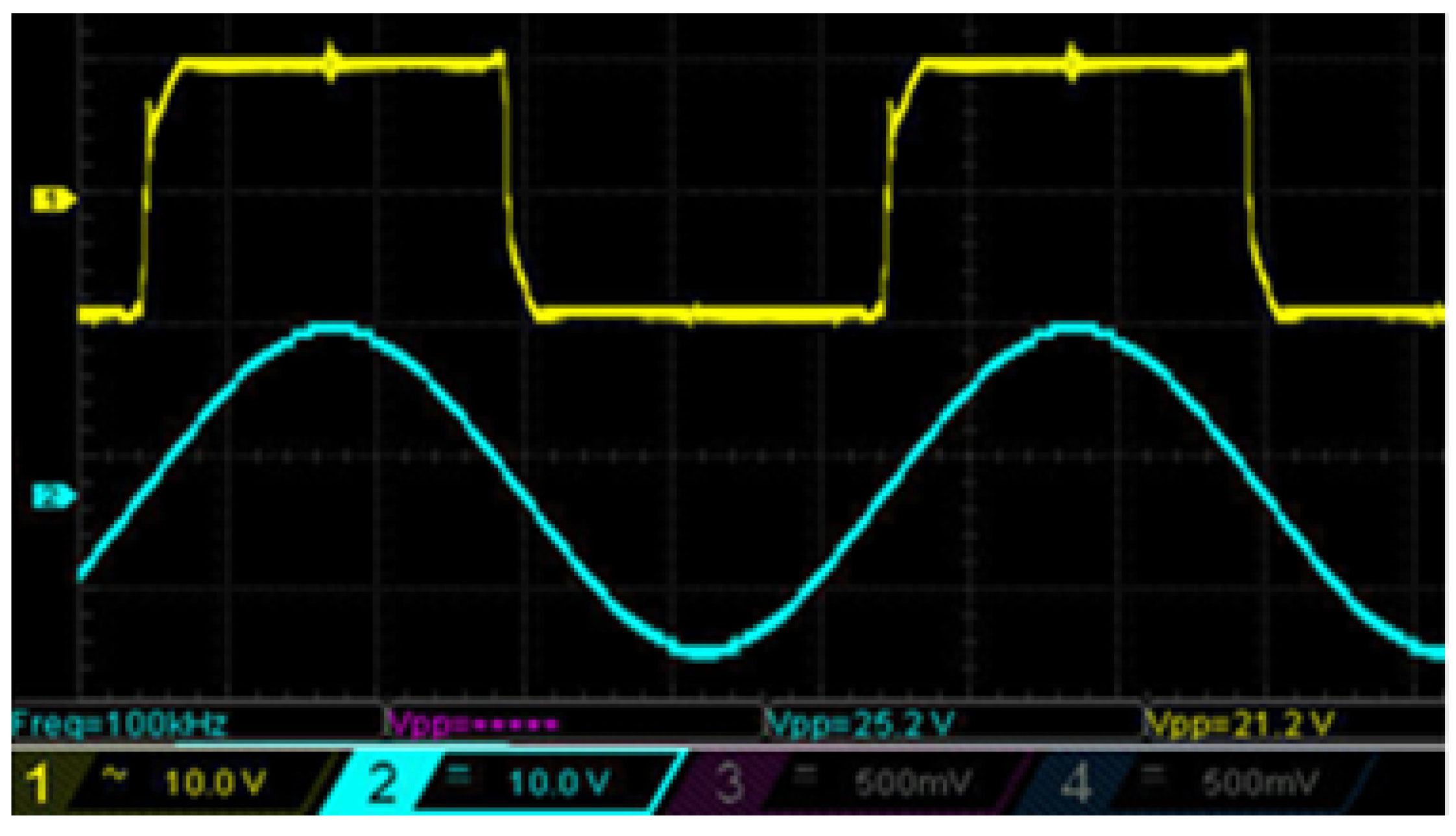 Magnetism 05 00021 g002
