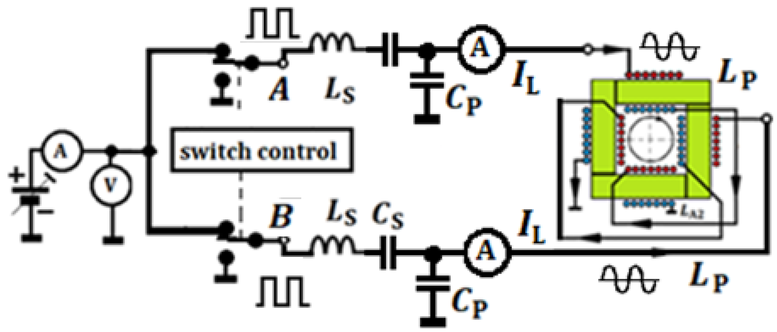 Magnetism 05 00021 g004