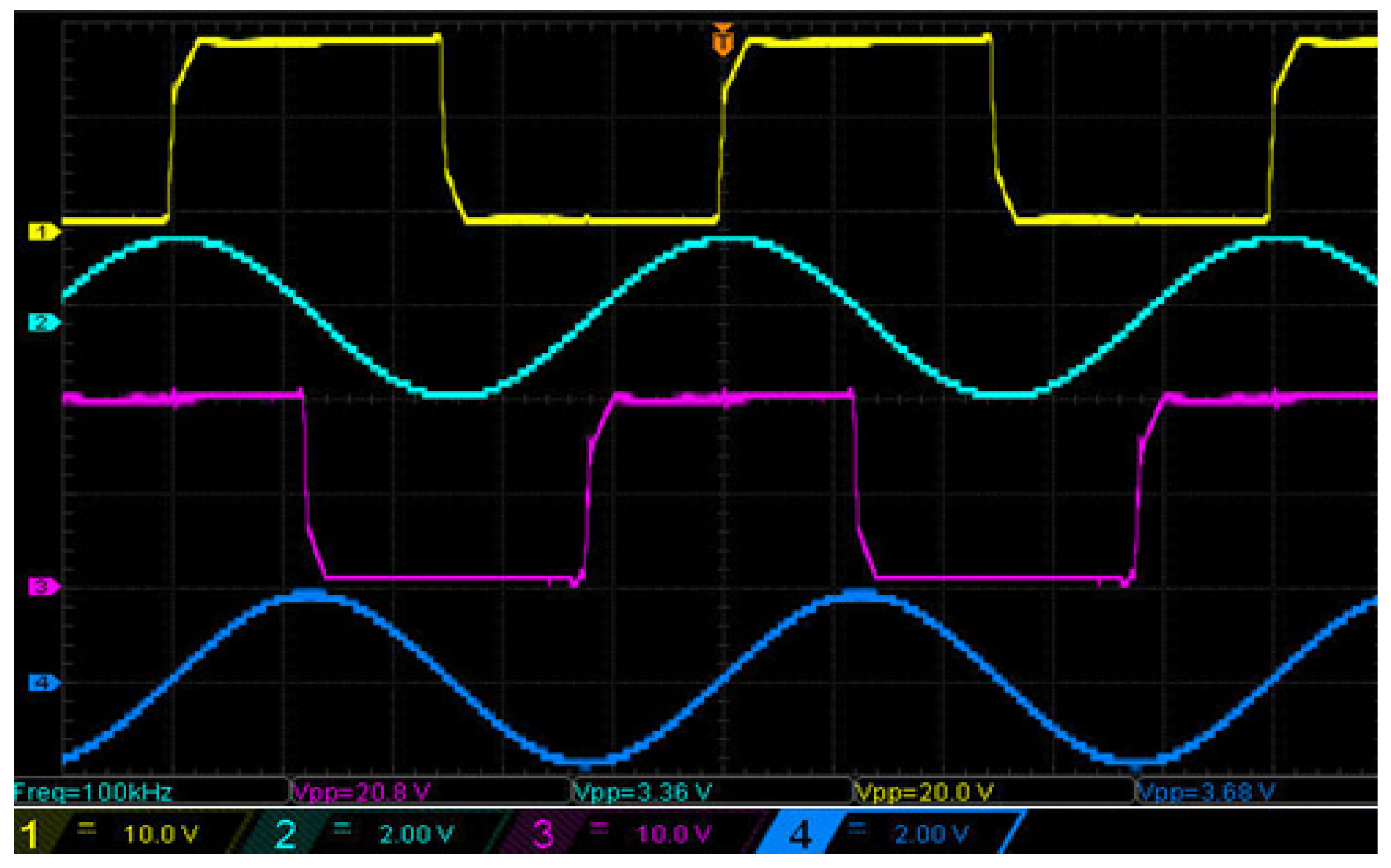 Magnetism 05 00021 g006