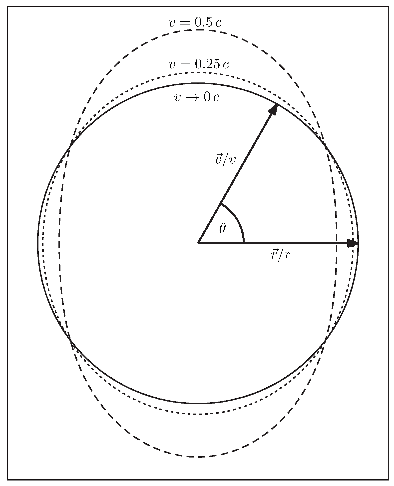Magnetism 05 00029 g001