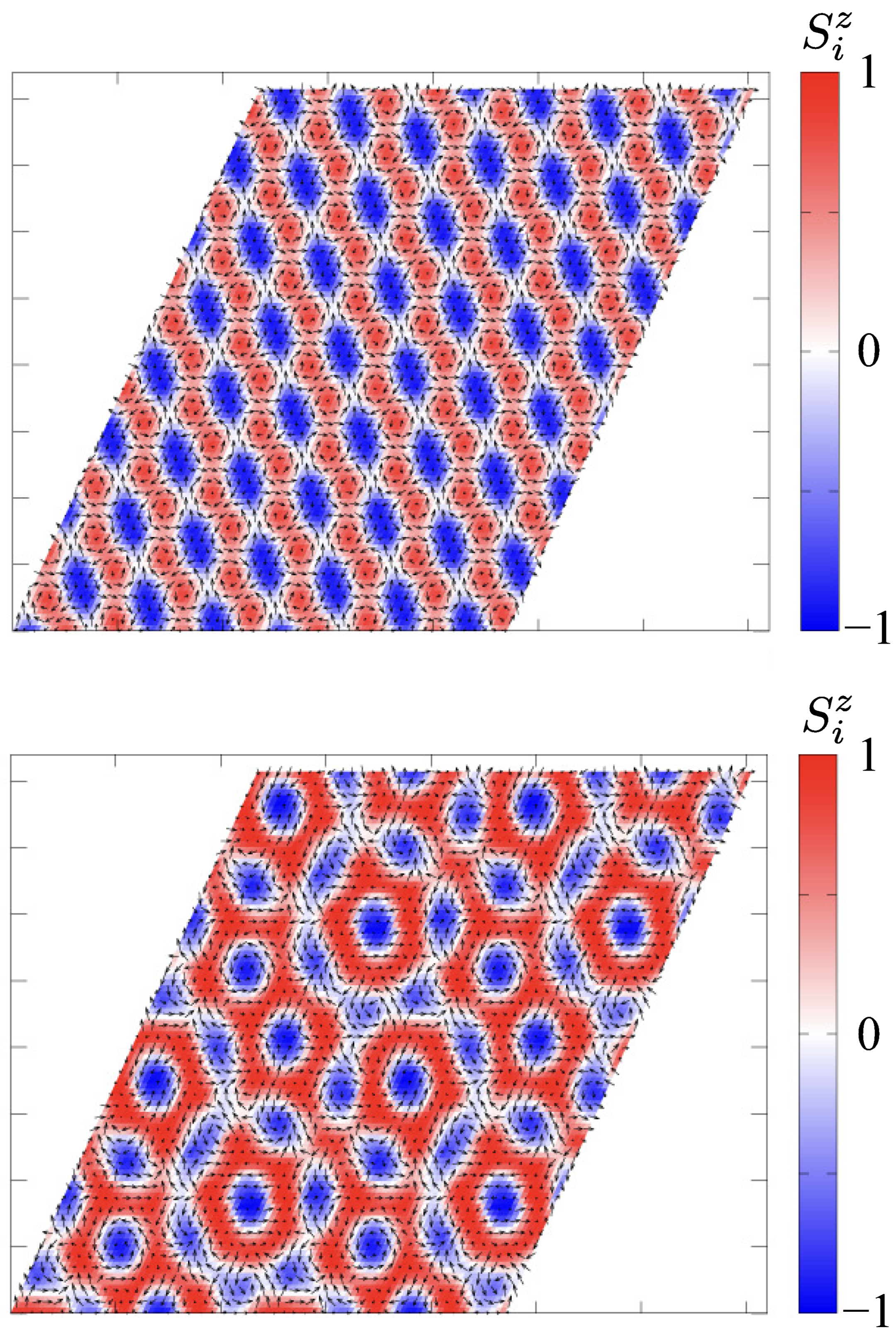 Magnetism 06 00004 g0a1