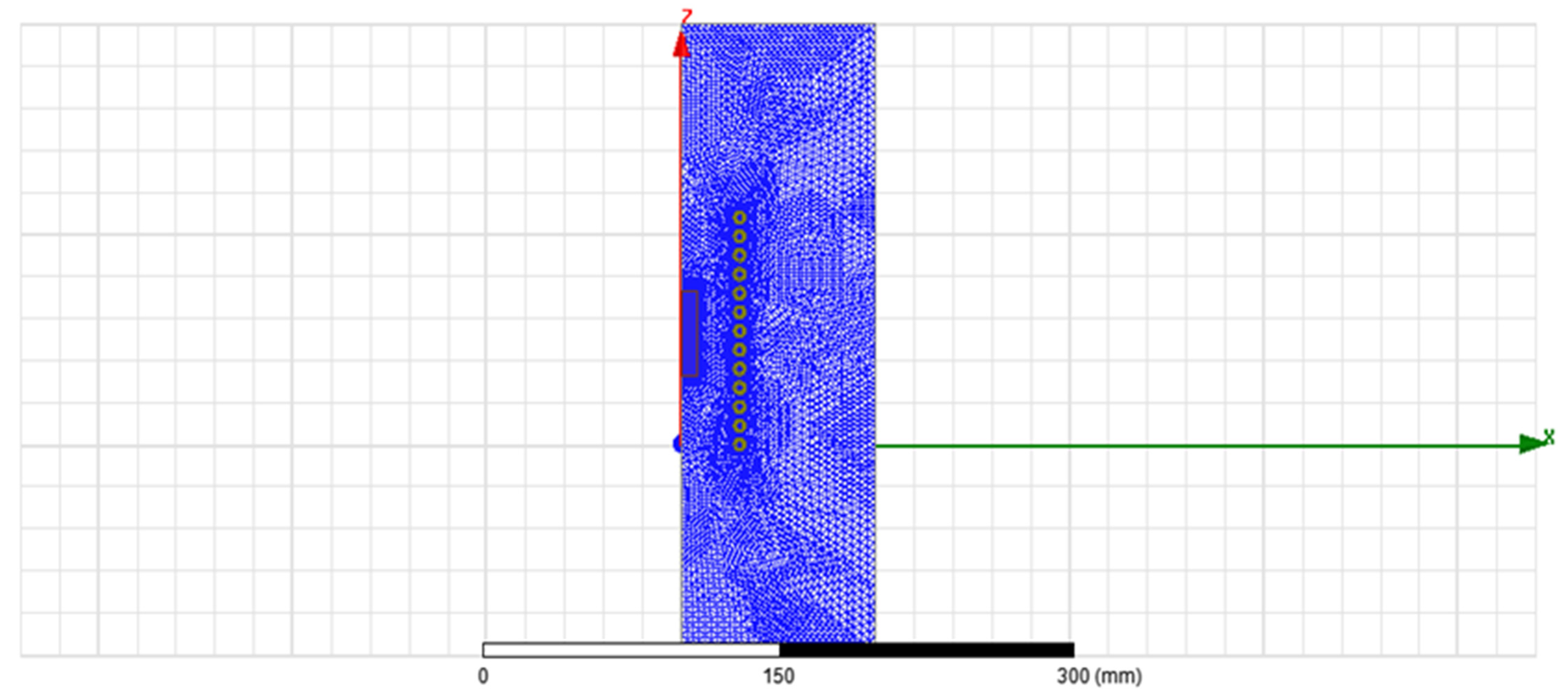 Magnetism 06 00009 g002