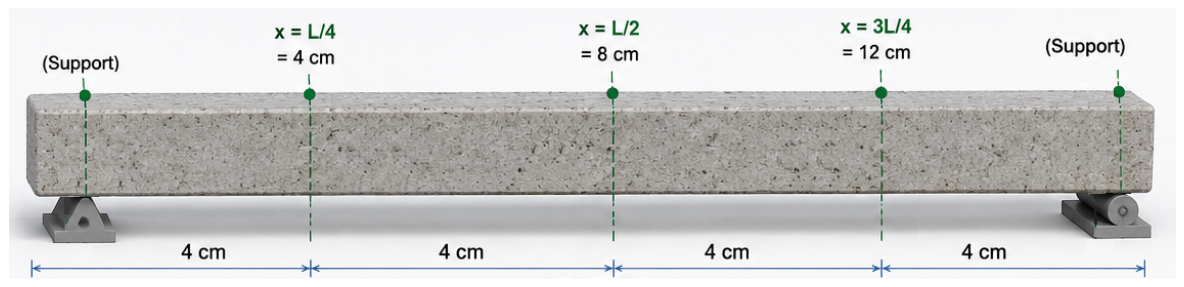 Magnetism 06 00021 g005 Magnetism 06 00021 g005