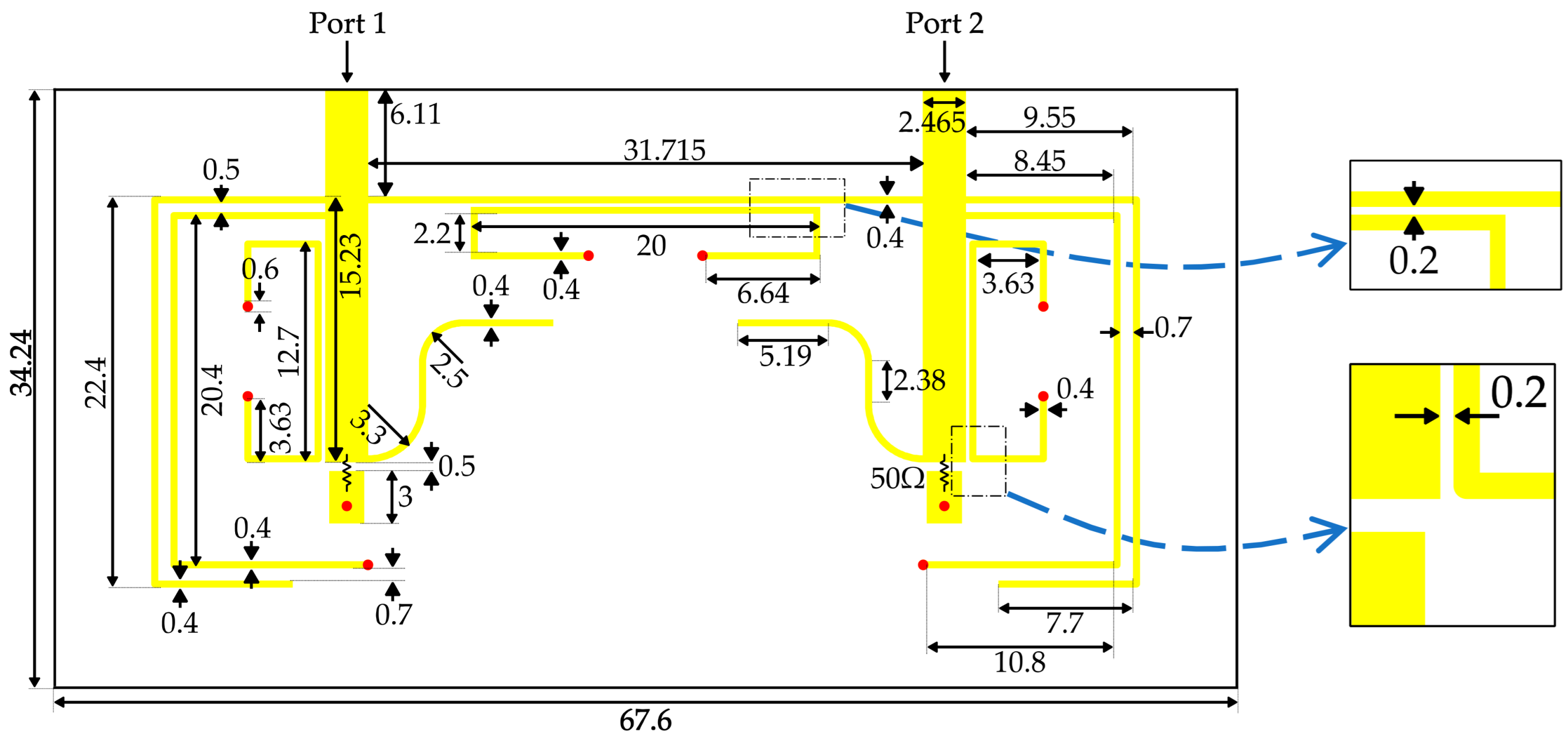Magnetism 06 00027 g001