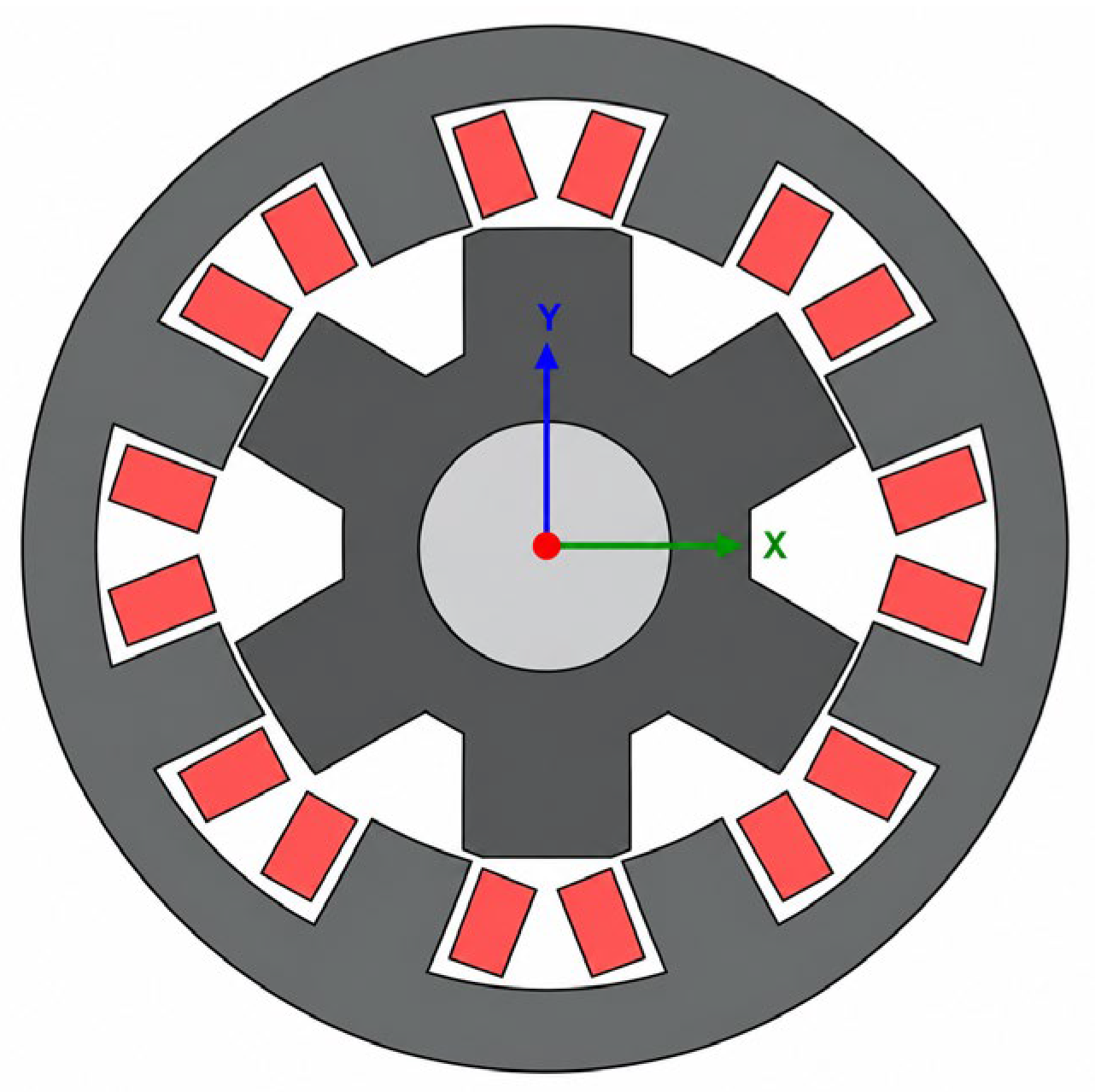 Magnetism 06 00028 g003