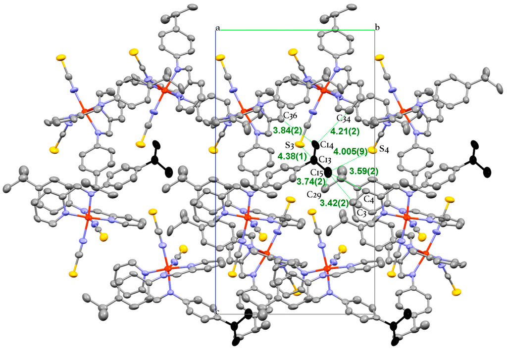Magnetochemistry 01 00017 g003 1024