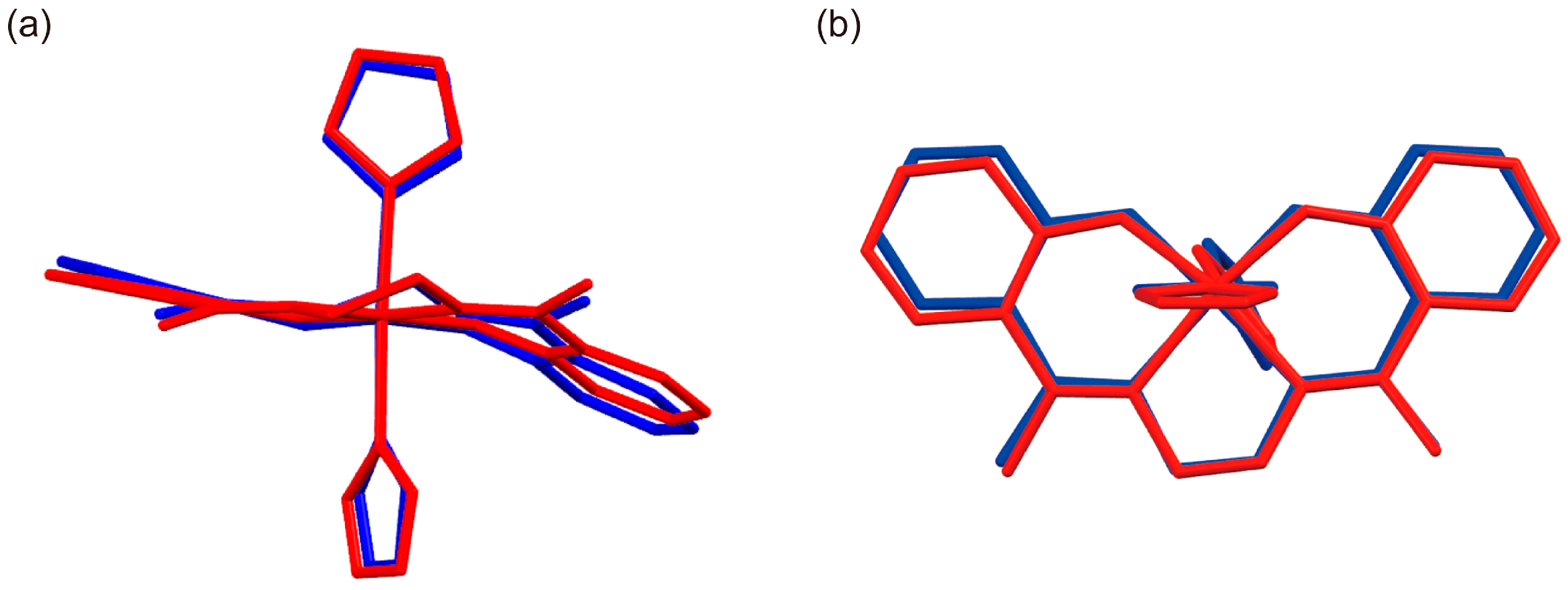 Magnetochemistry 01 00072 g003