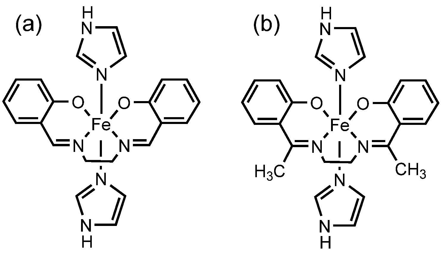 Magnetochemistry 01 00072 g005