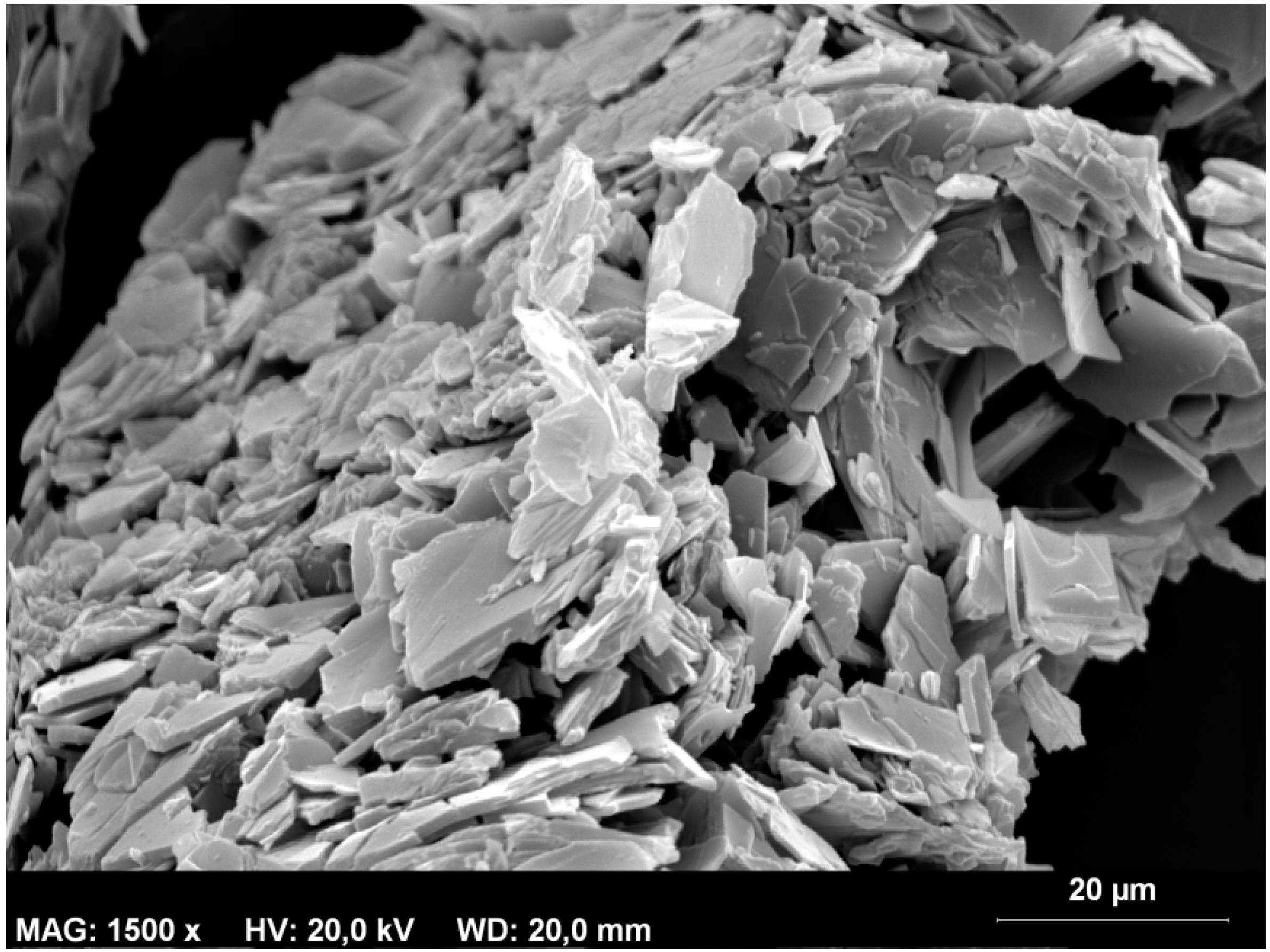 Magnetochemistry 02 00012 g002