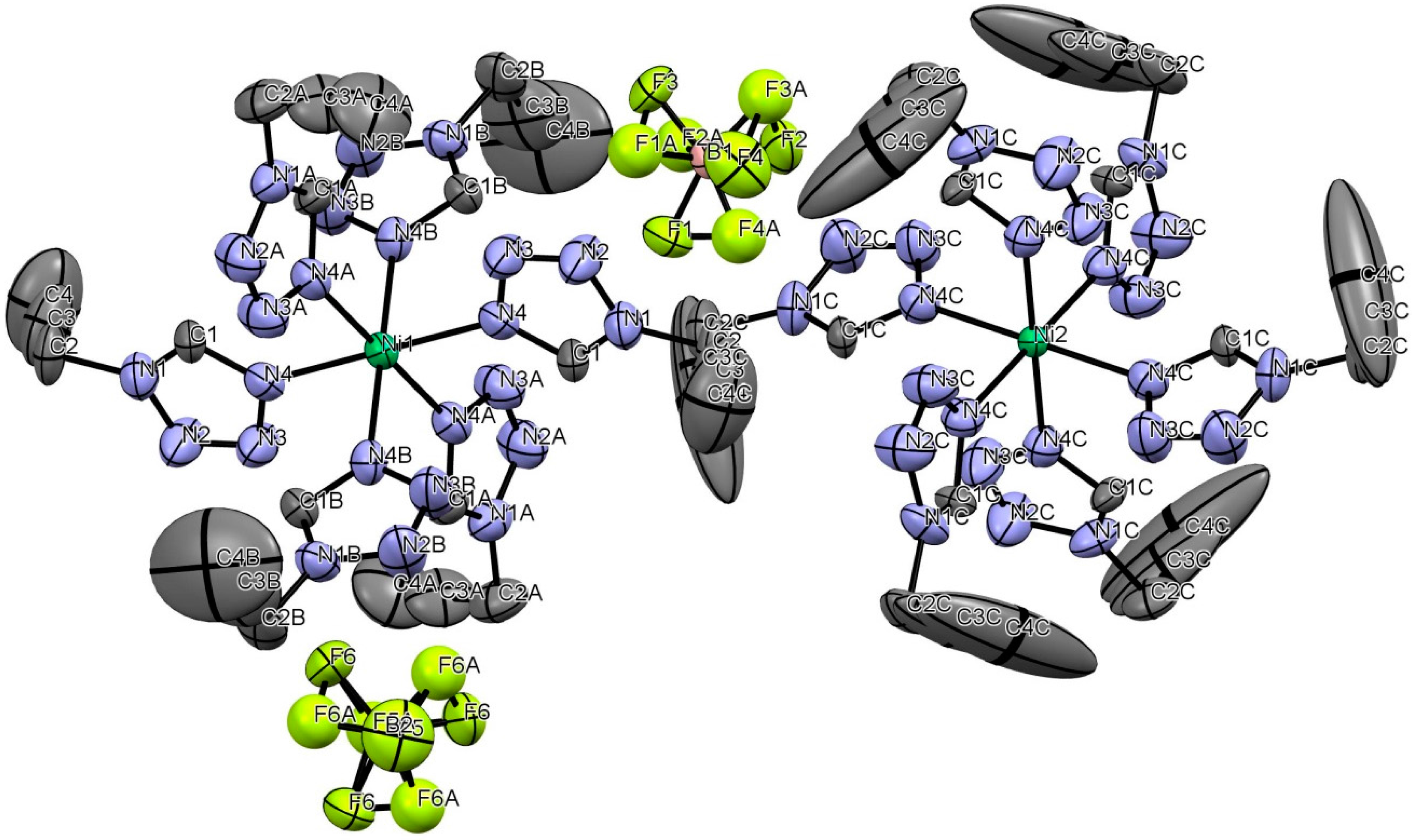 Magnetochemistry 02 00012 g003