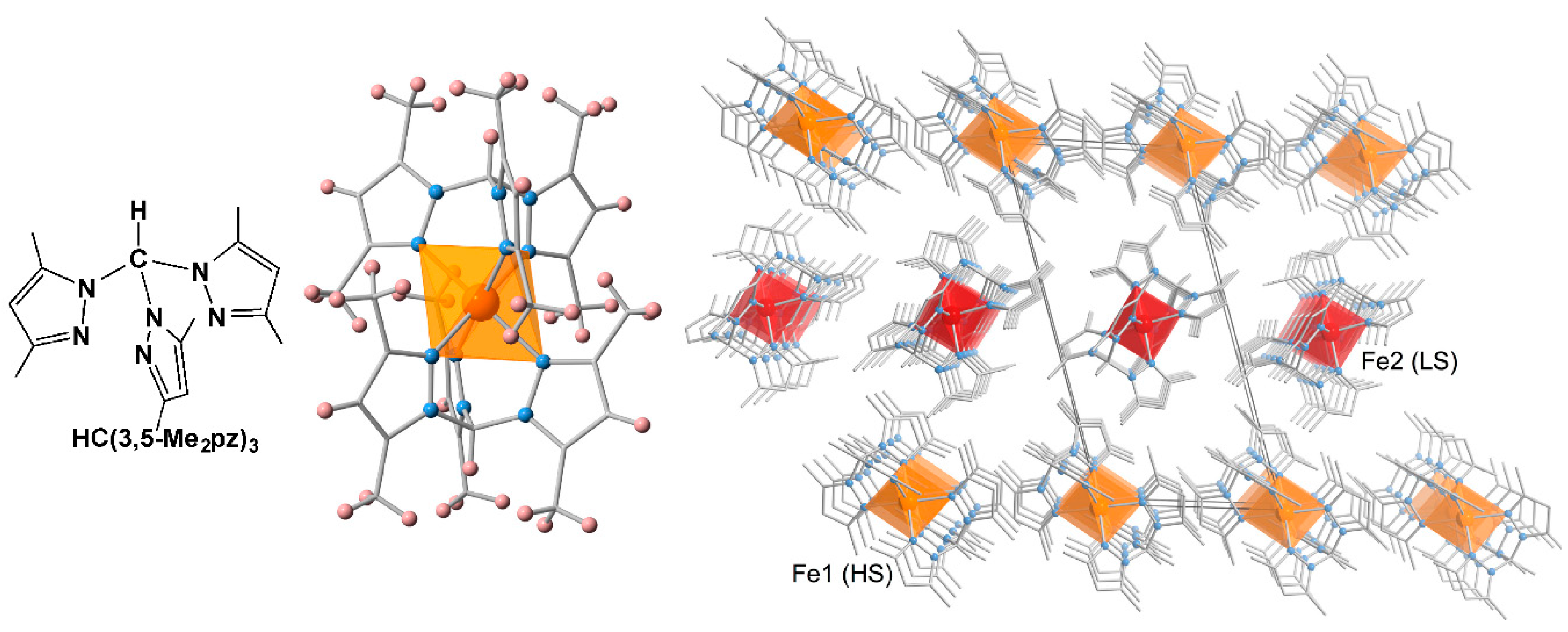 Magnetochemistry 02 00016 g005