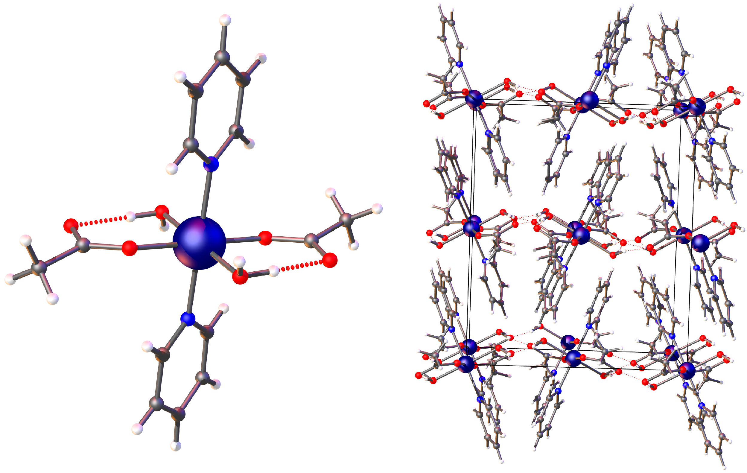 Magnetochemistry 02 00023 g001