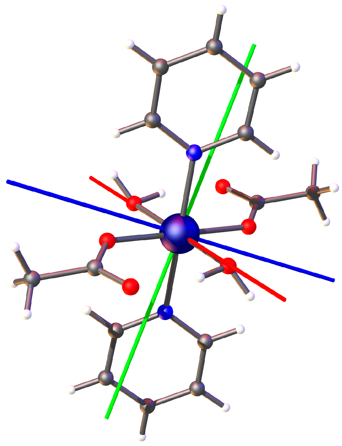 Magnetochemistry 02 00023 g003