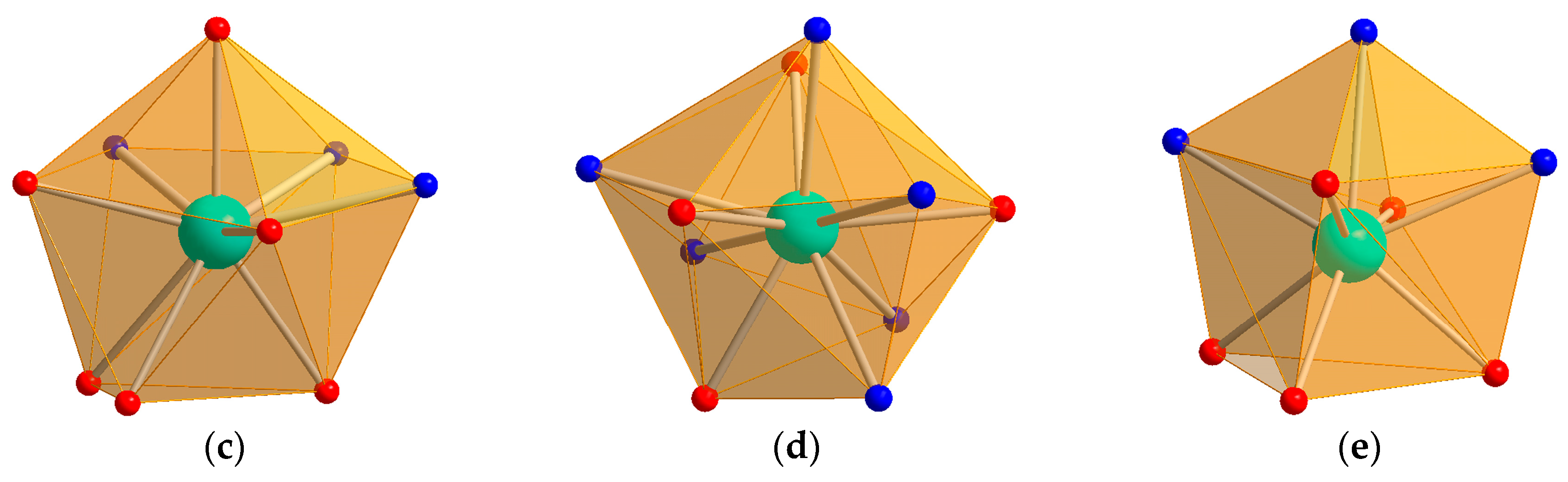 Magnetochemistry 02 00035 g001b