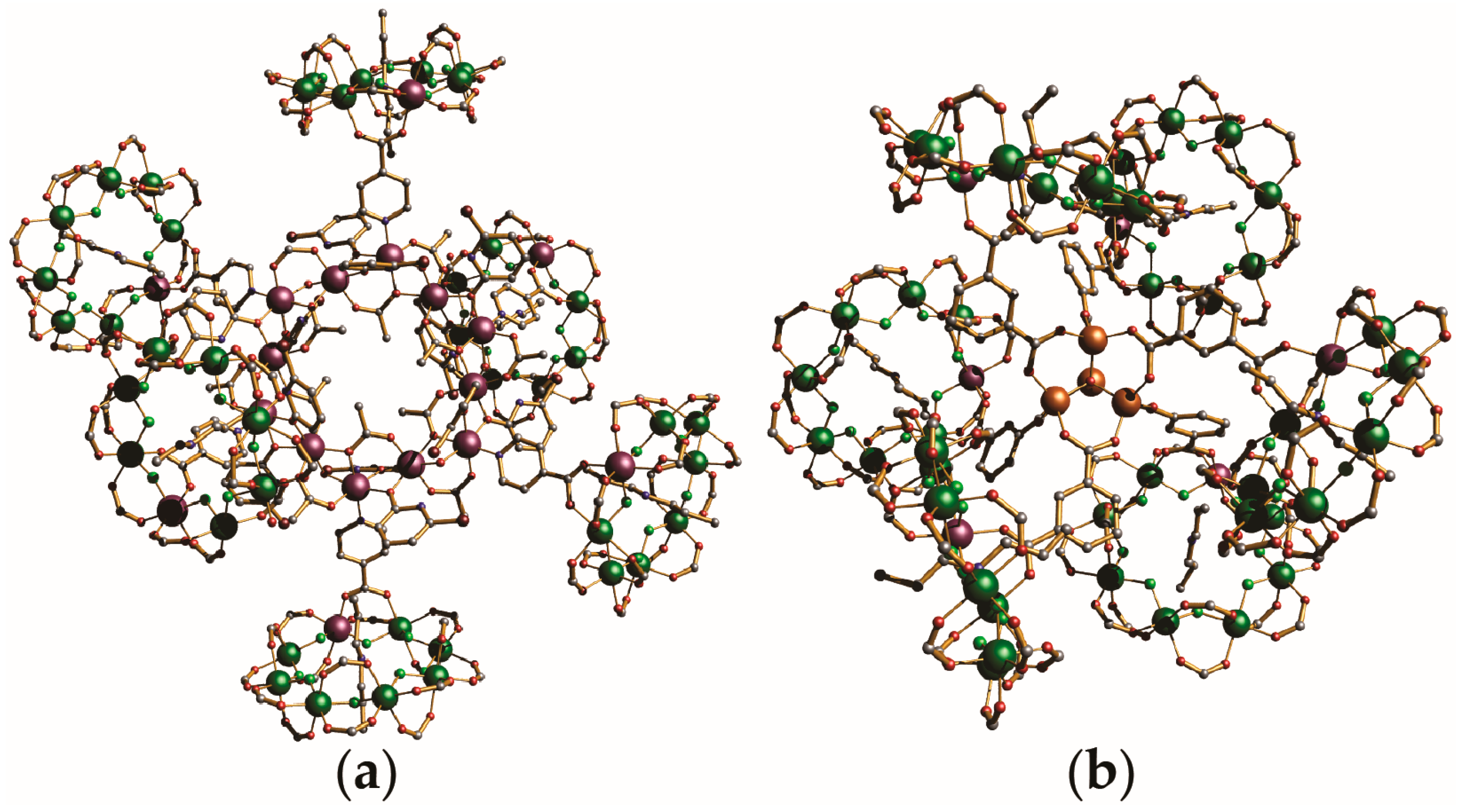 Magnetochemistry 02 00036 g009