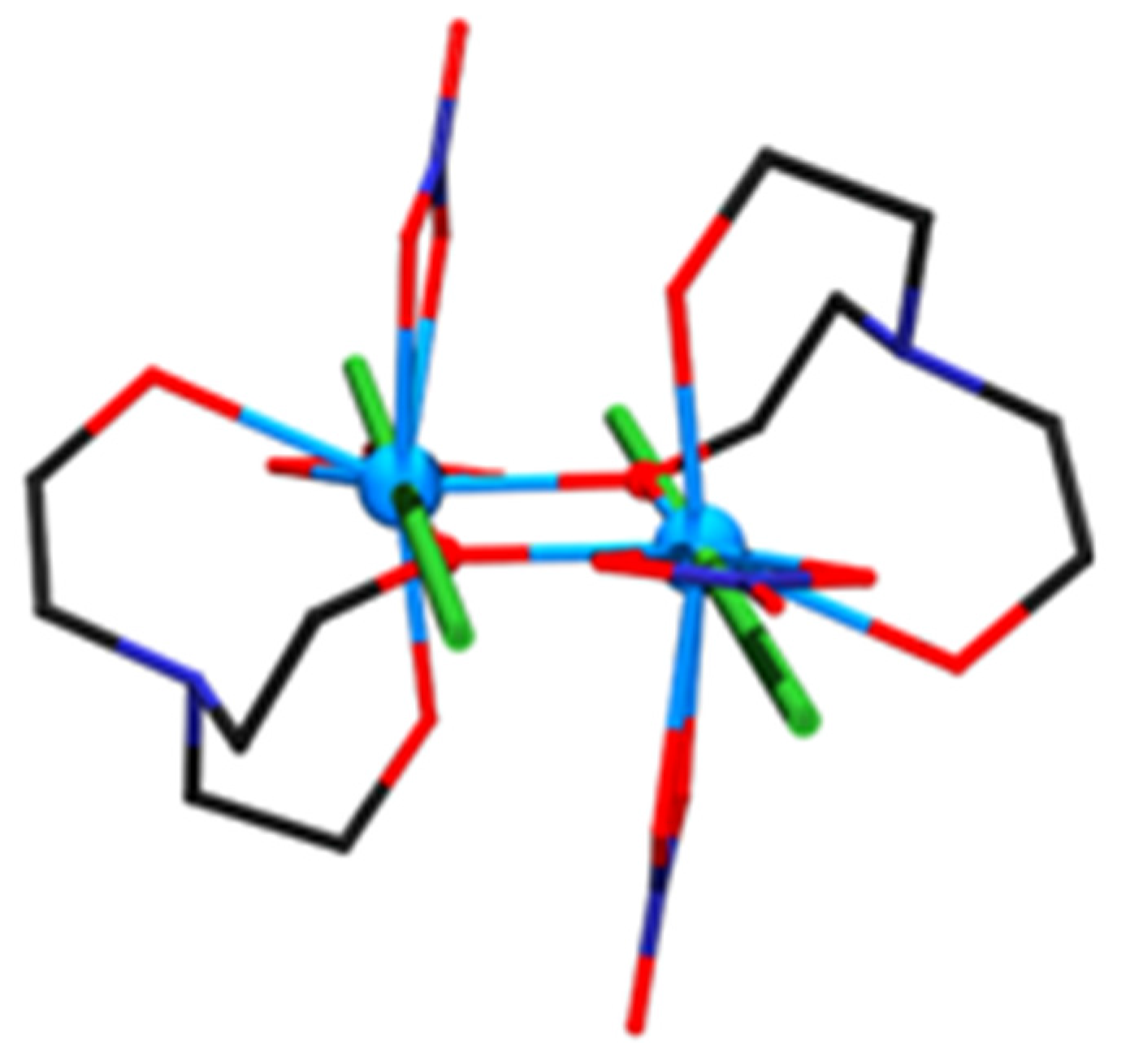 Magnetochemistry 03 00005 g008