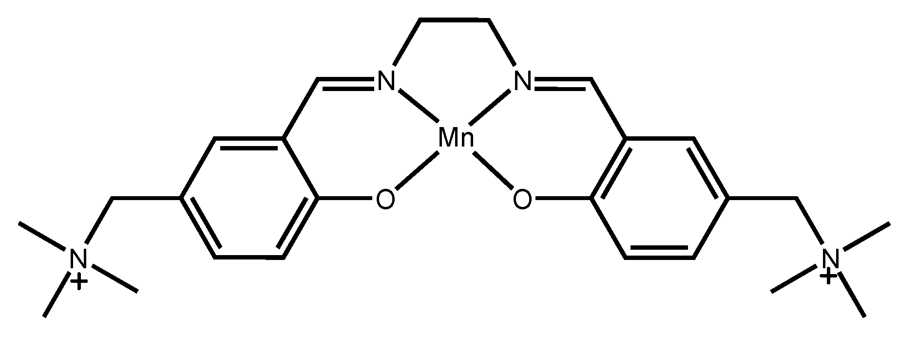 Magnetochemistry 03 00016 sch001