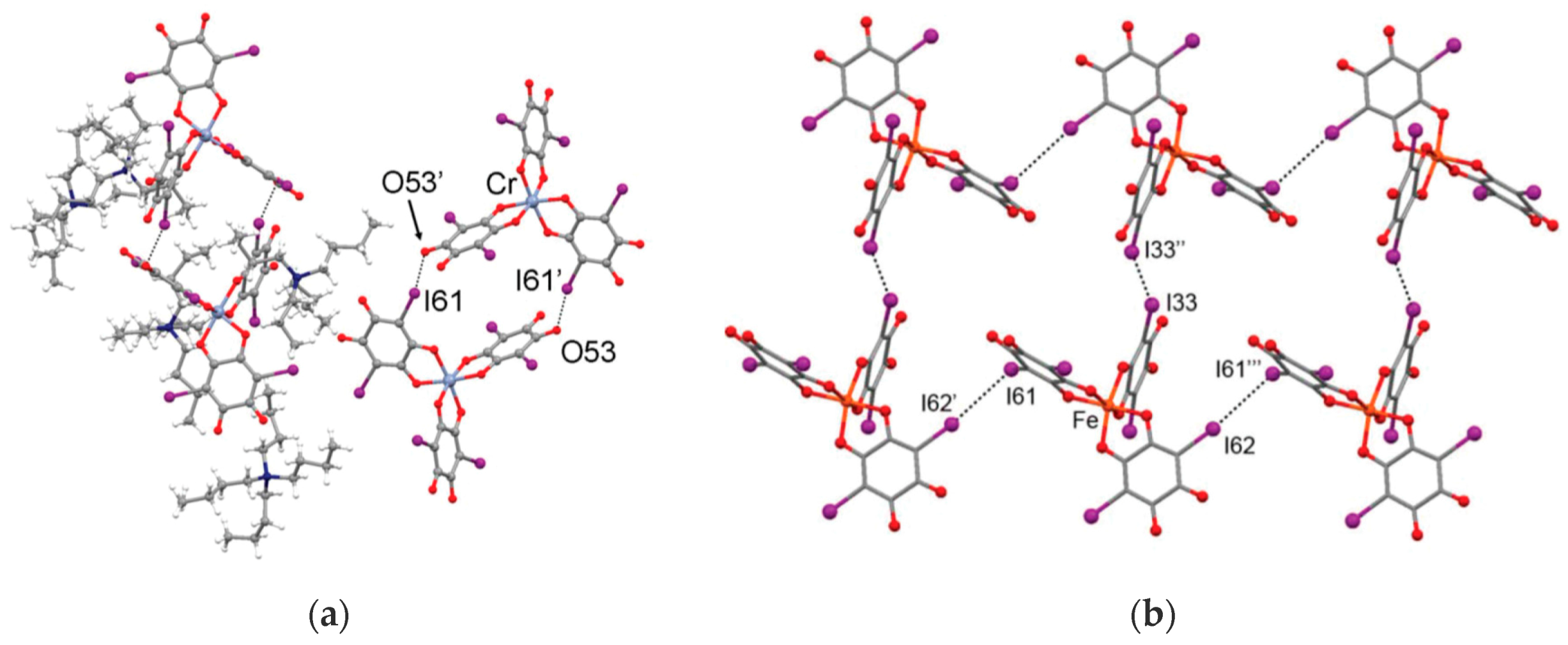 Magnetochemistry 03 00017 g004
