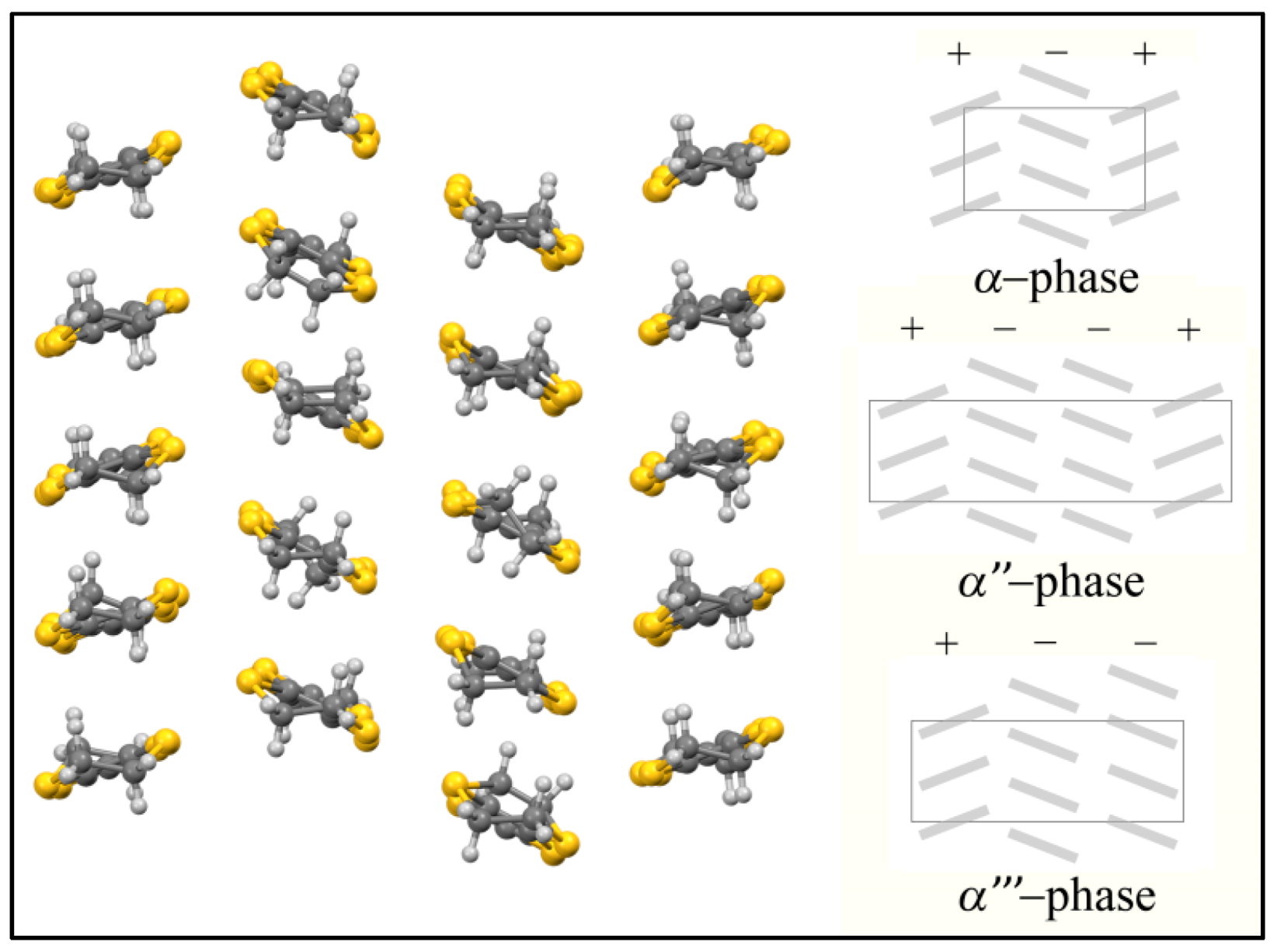 Magnetochemistry 03 00017 g015