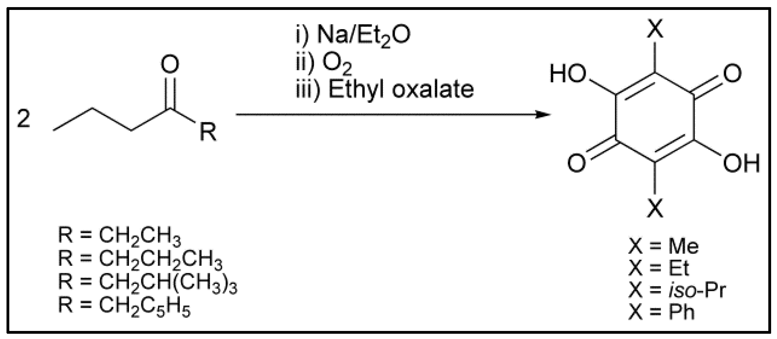 Magnetochemistry 03 00017 sch002