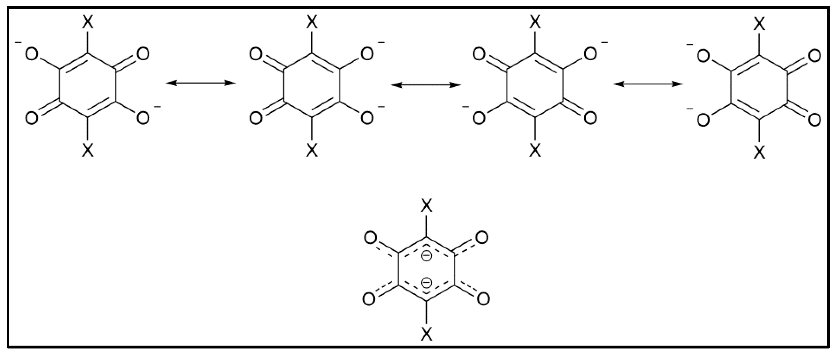 Magnetochemistry 03 00017 sch005