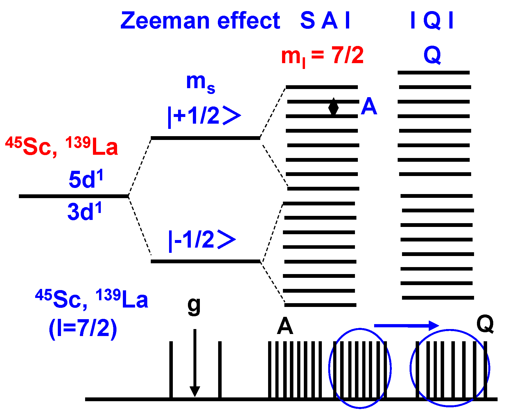 Magnetochemistry 03 00021 g007