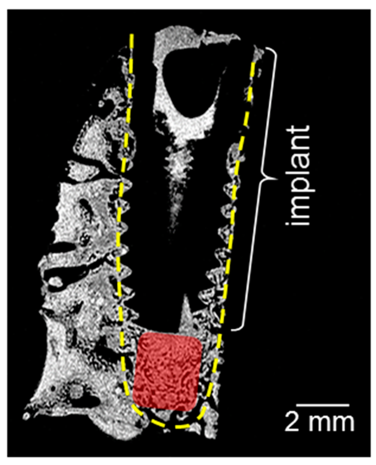 Magnetochemistry 03 00039 g001 Magnetochemistry 03 00039 g001