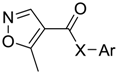 Magnetochemistry 03 00041 i001