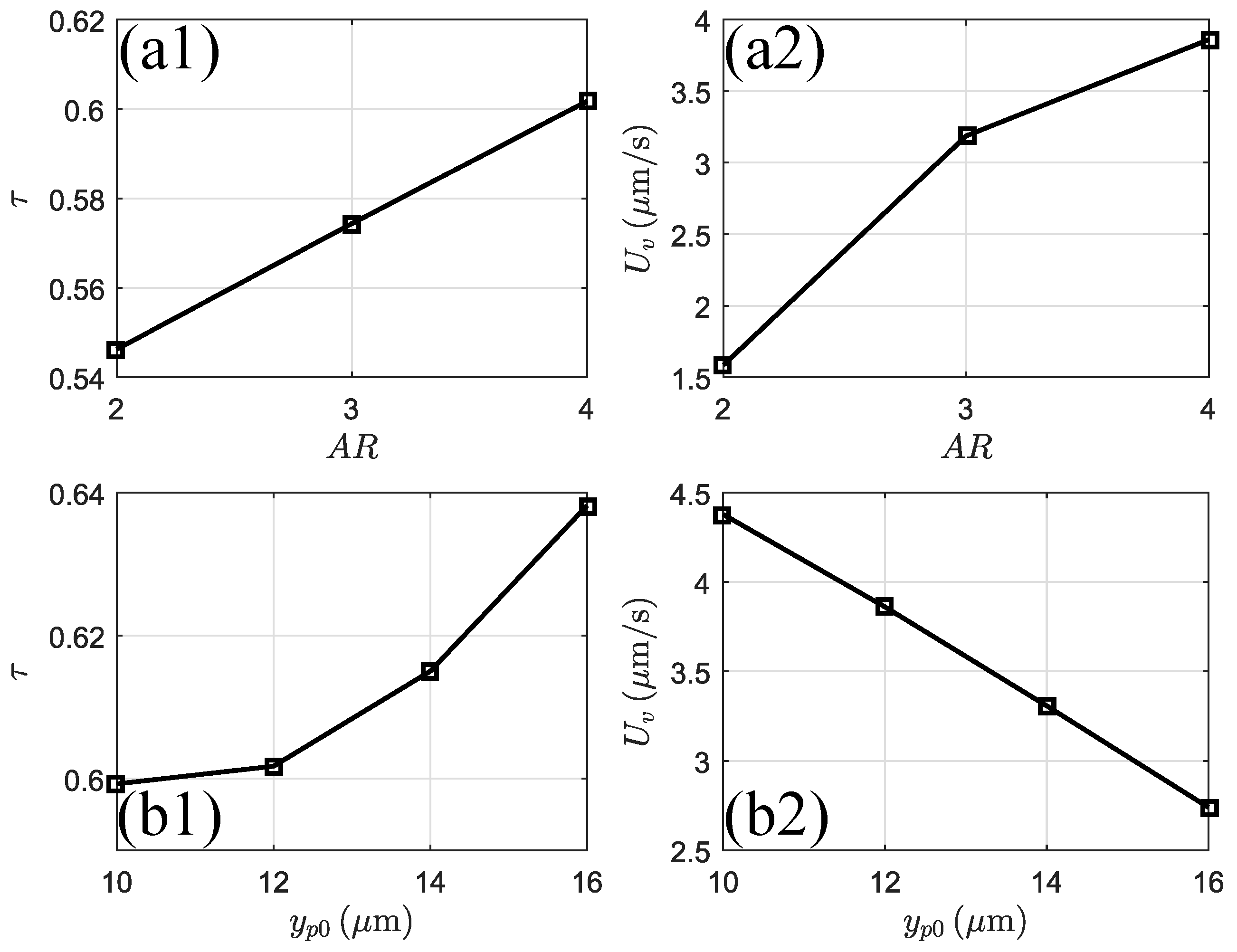 Magnetochemistry 04 00016 g012
