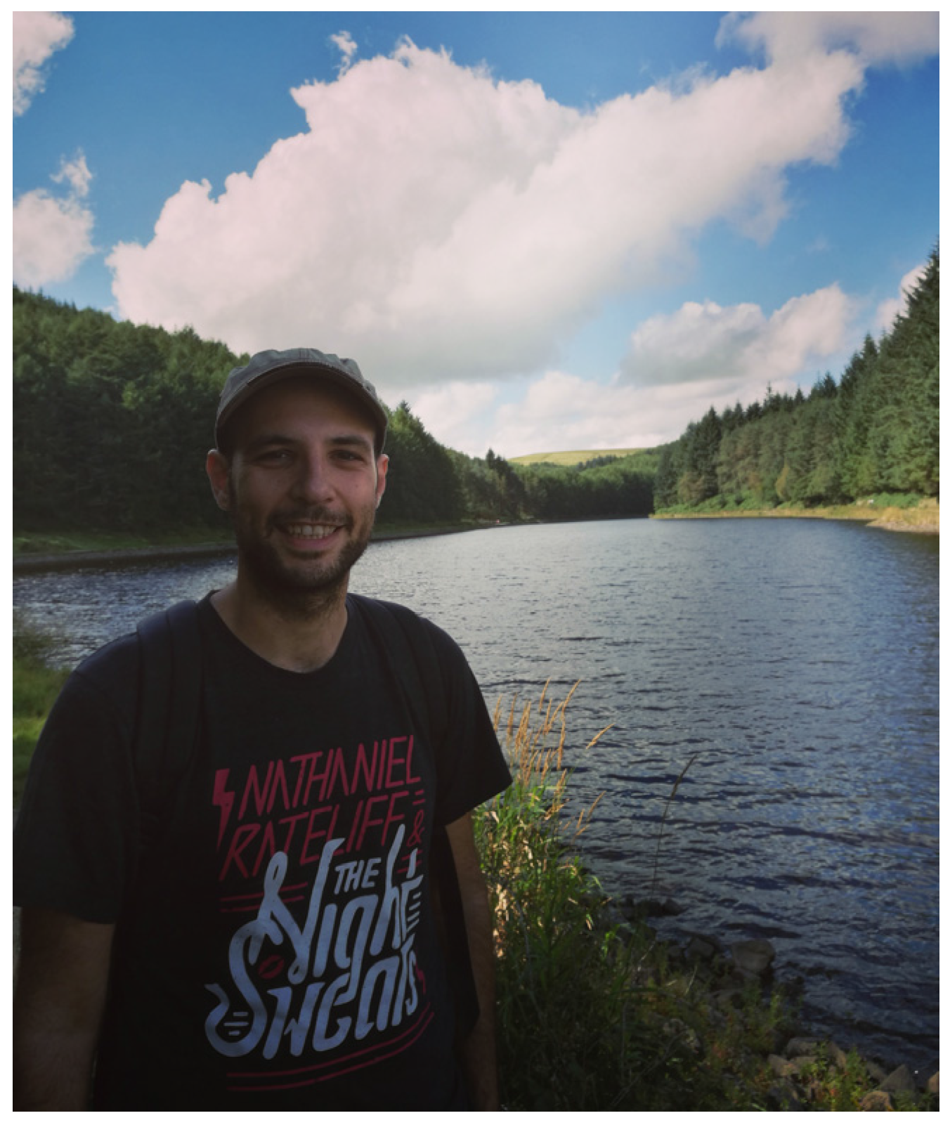 Magnetochemistry 04 00017 g001 550