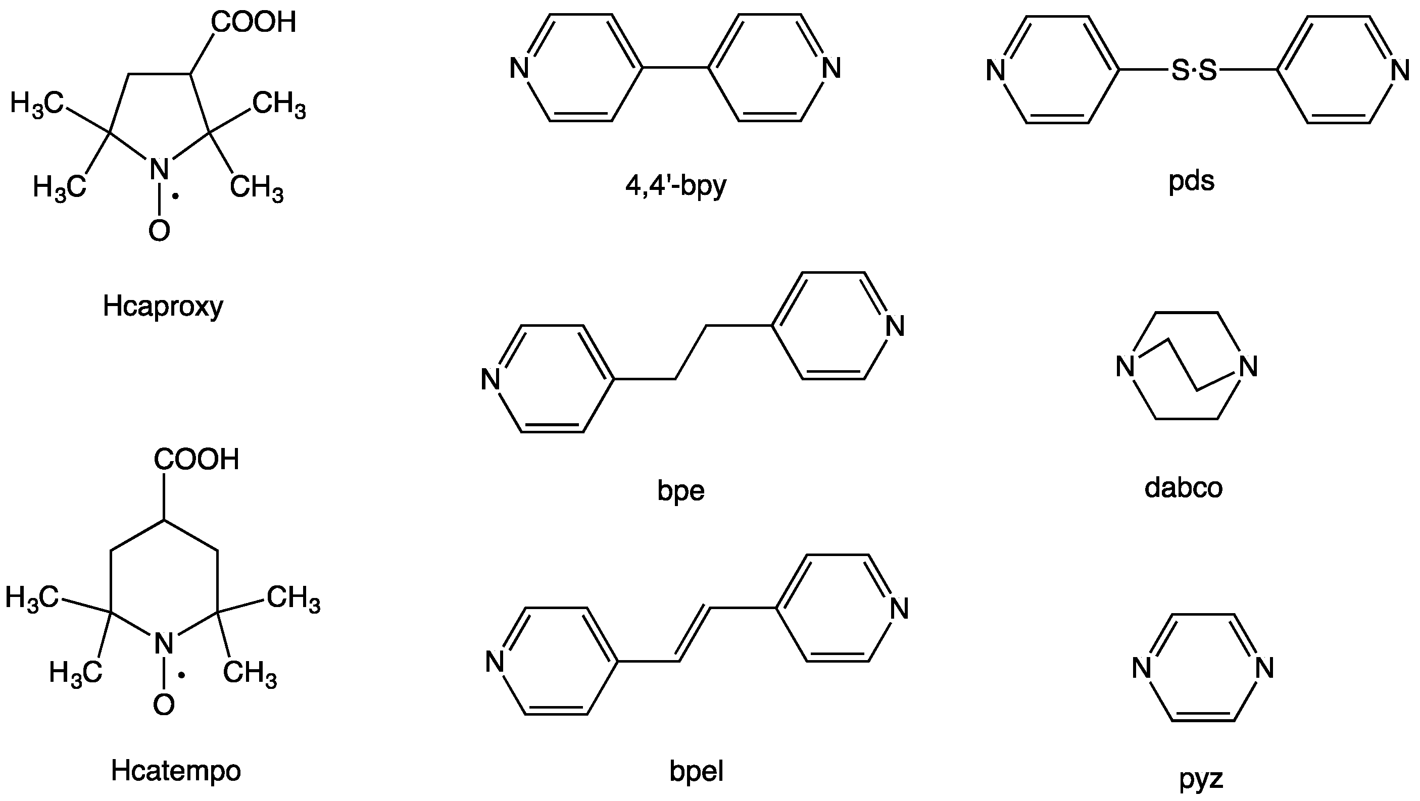 Magnetochemistry 04 00022 g001