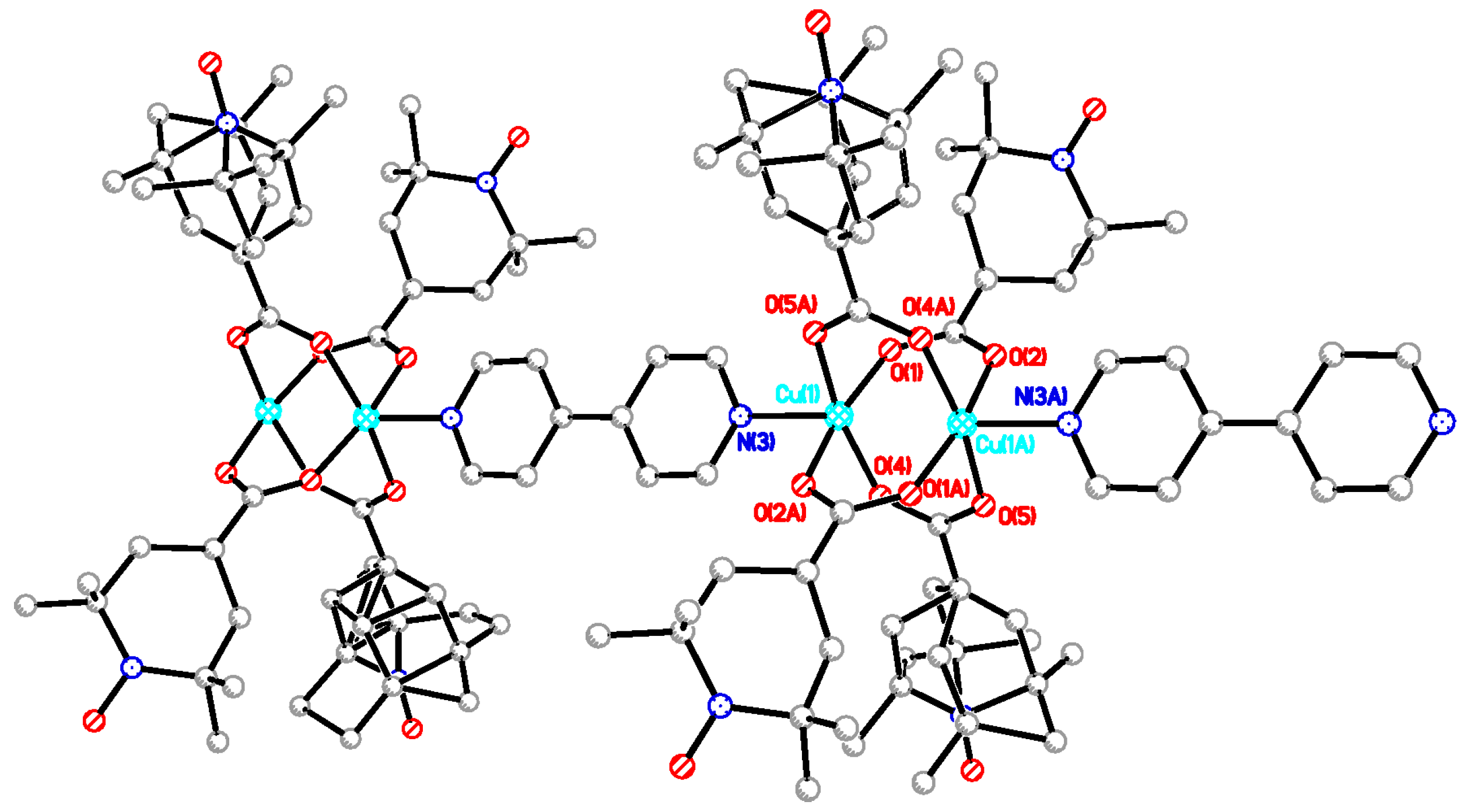 Magnetochemistry 04 00022 g008