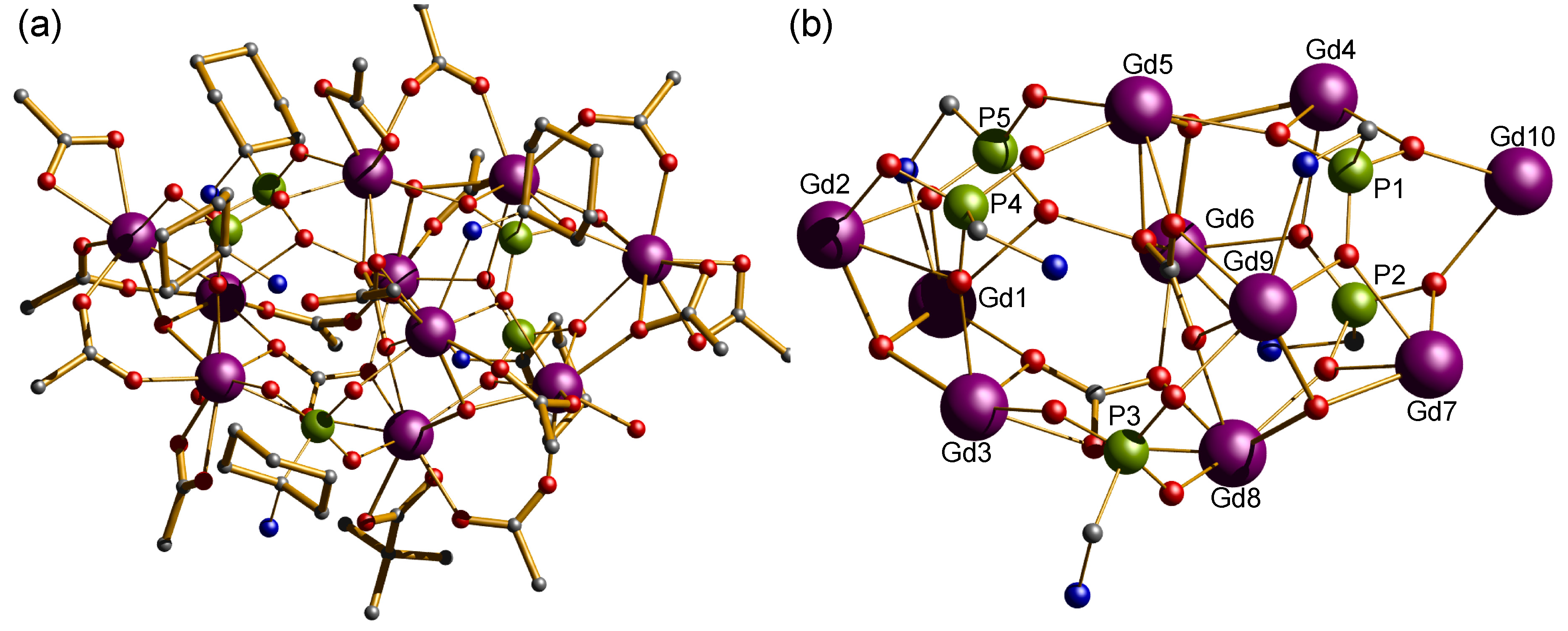 Magnetochemistry 04 00029 g001
