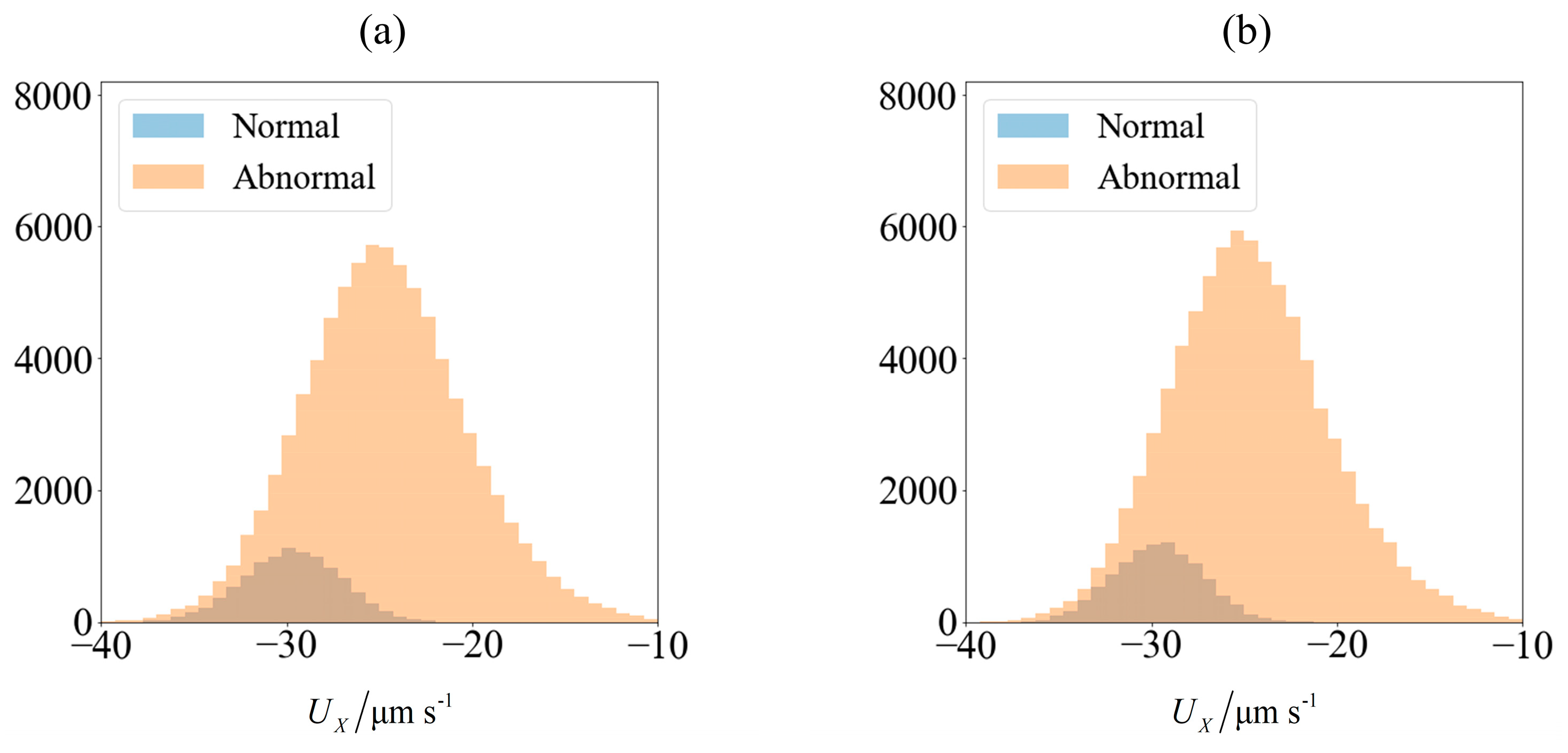 Magnetochemistry 04 00031 g003