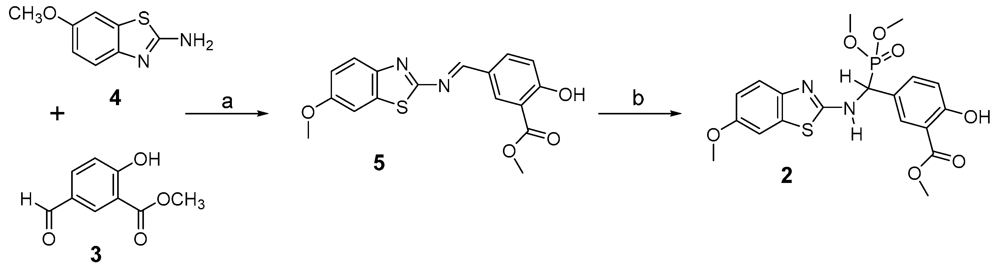 Magnetochemistry 04 00032 g002