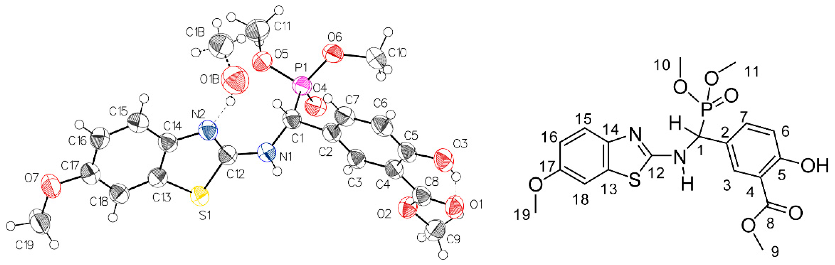 Magnetochemistry 04 00032 g004
