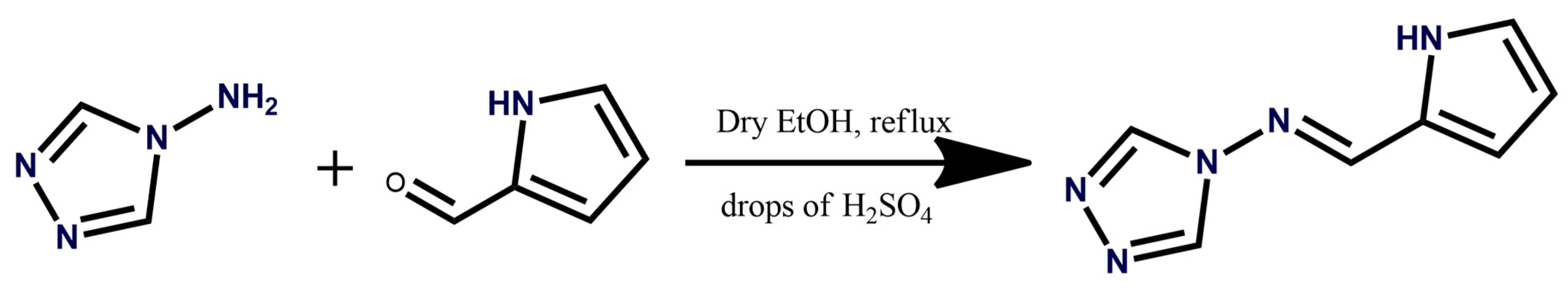 Magnetochemistry 04 00034 g001