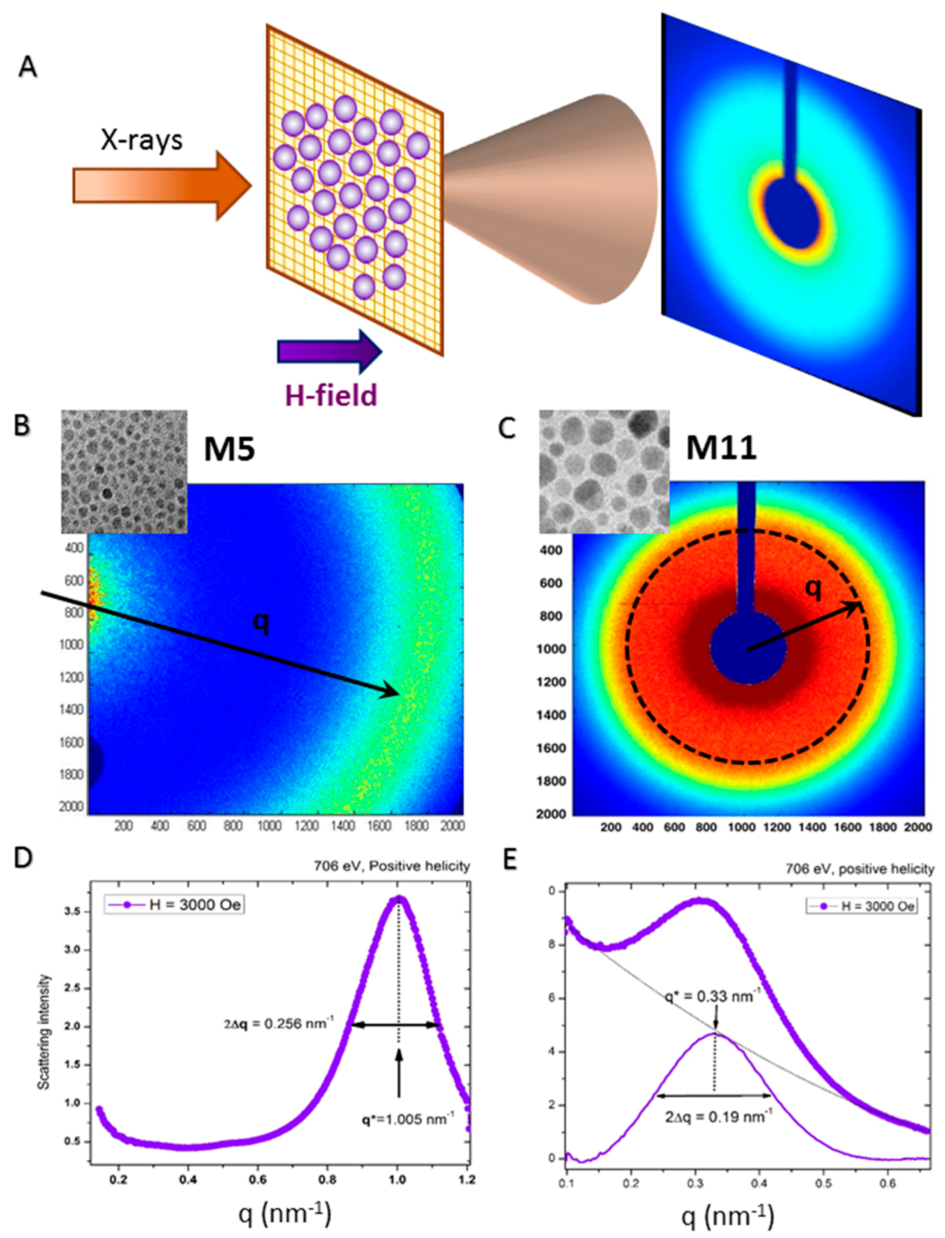 Magnetochemistry 04 00042 g002