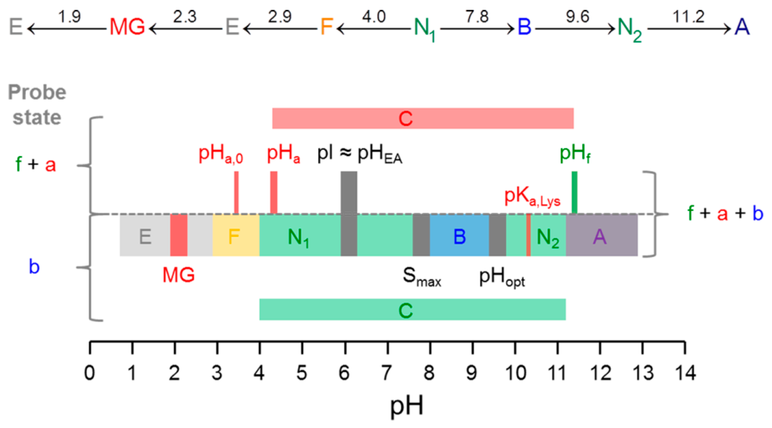 Magnetochemistry 04 00047 g011