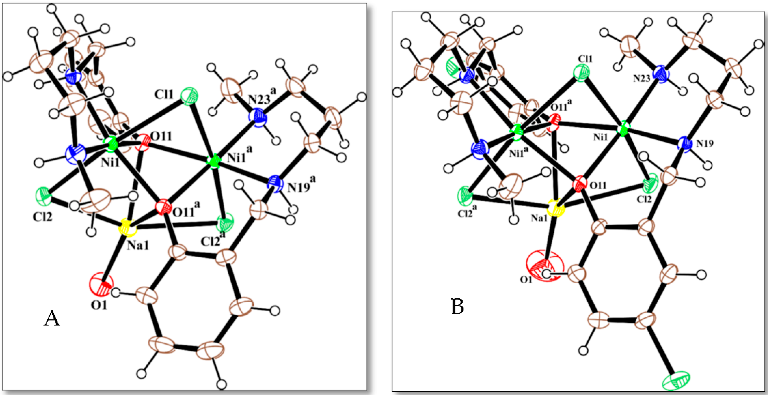 Magnetochemistry 04 00051 g001