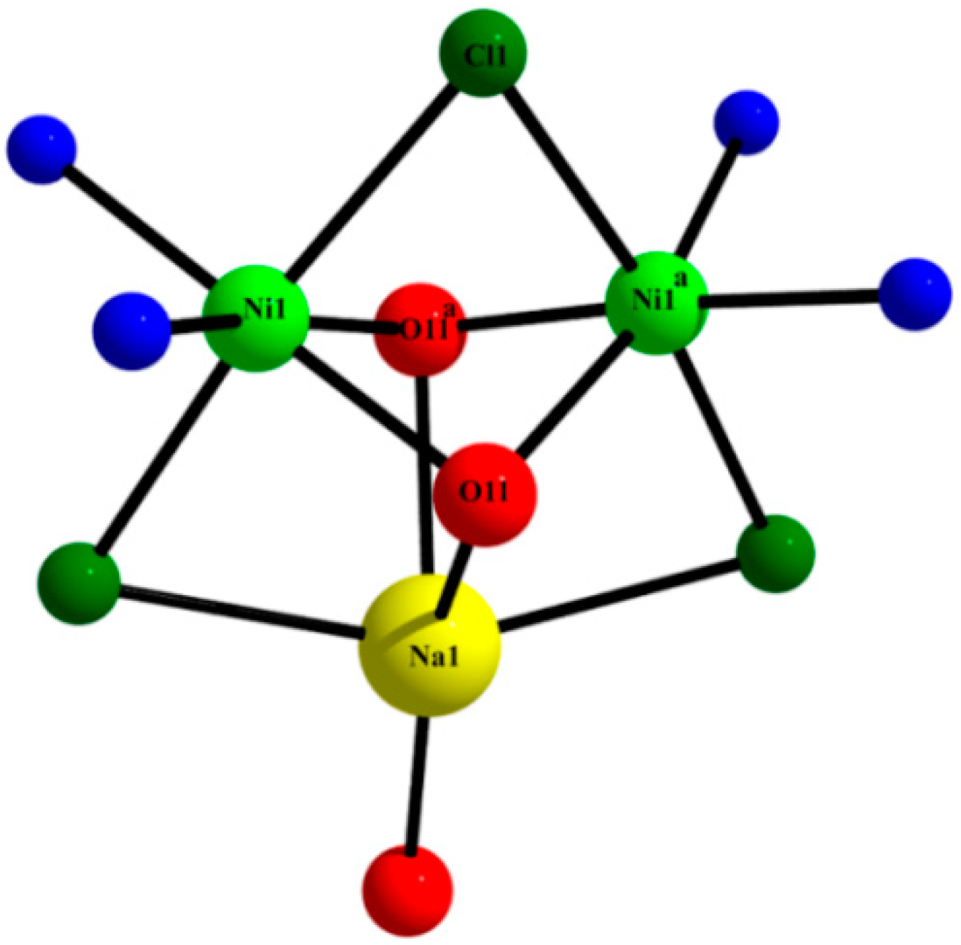 Magnetochemistry 04 00051 g006