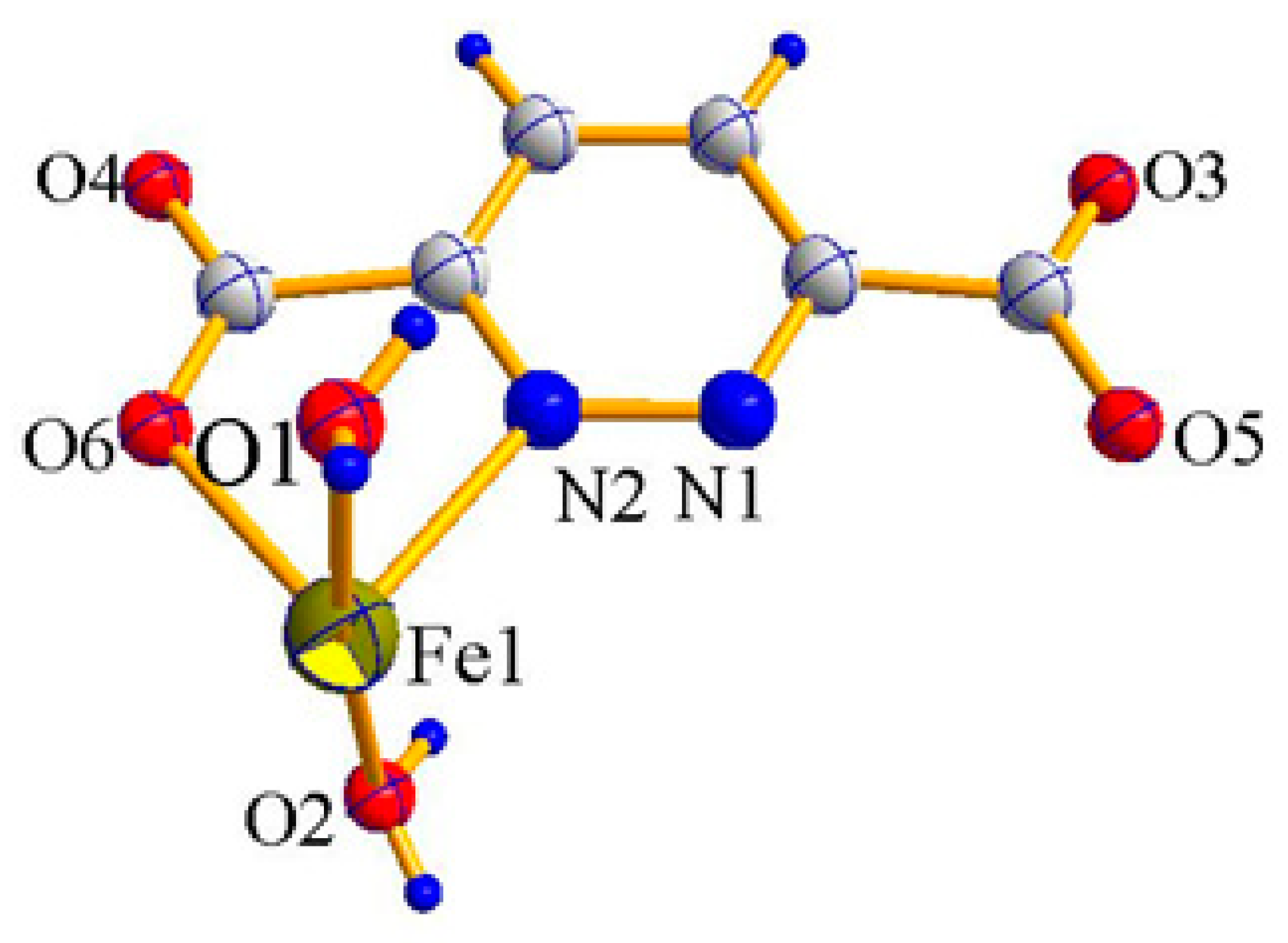 Magnetochemistry 04 00053 g001