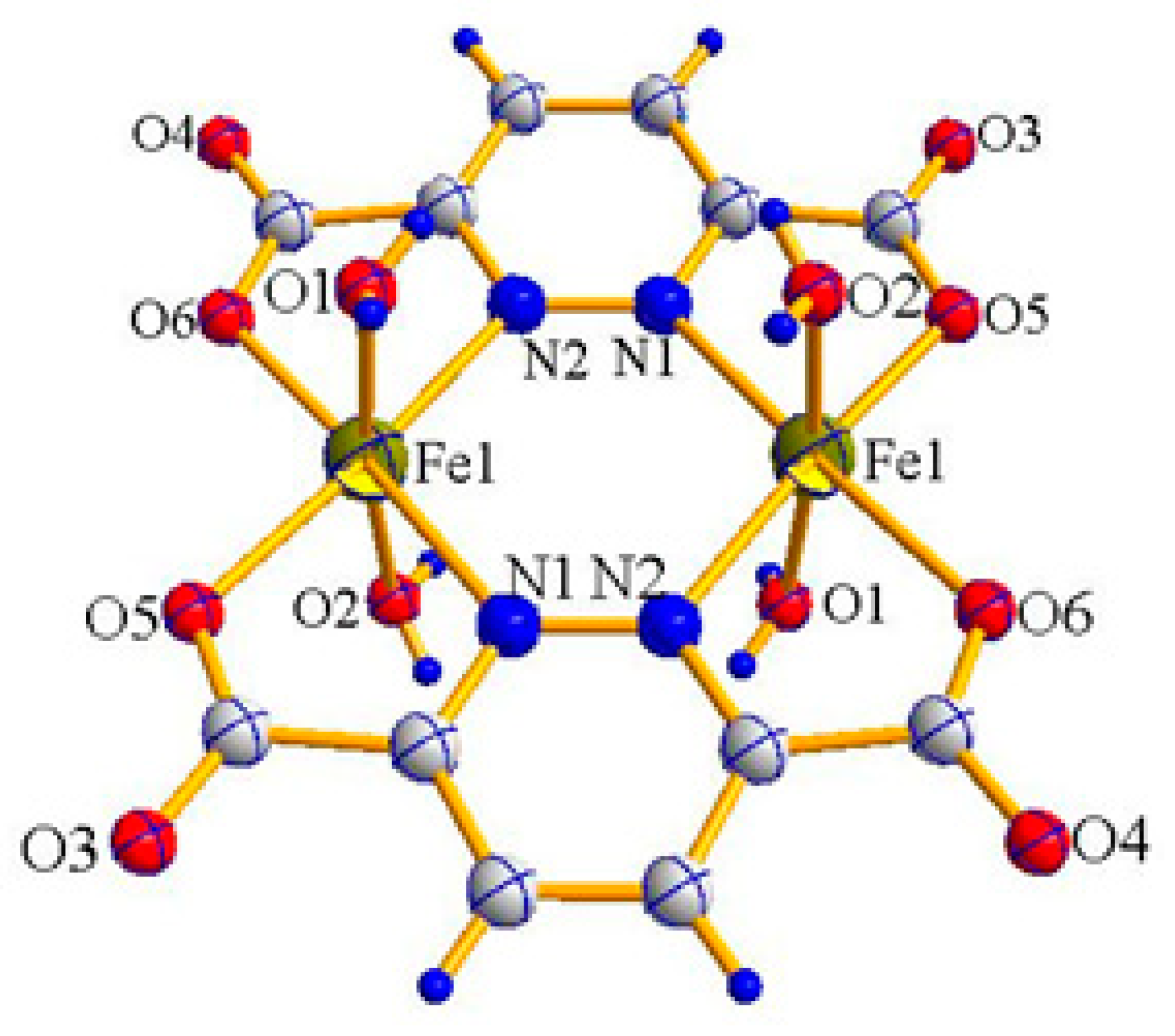 Magnetochemistry 04 00053 g002