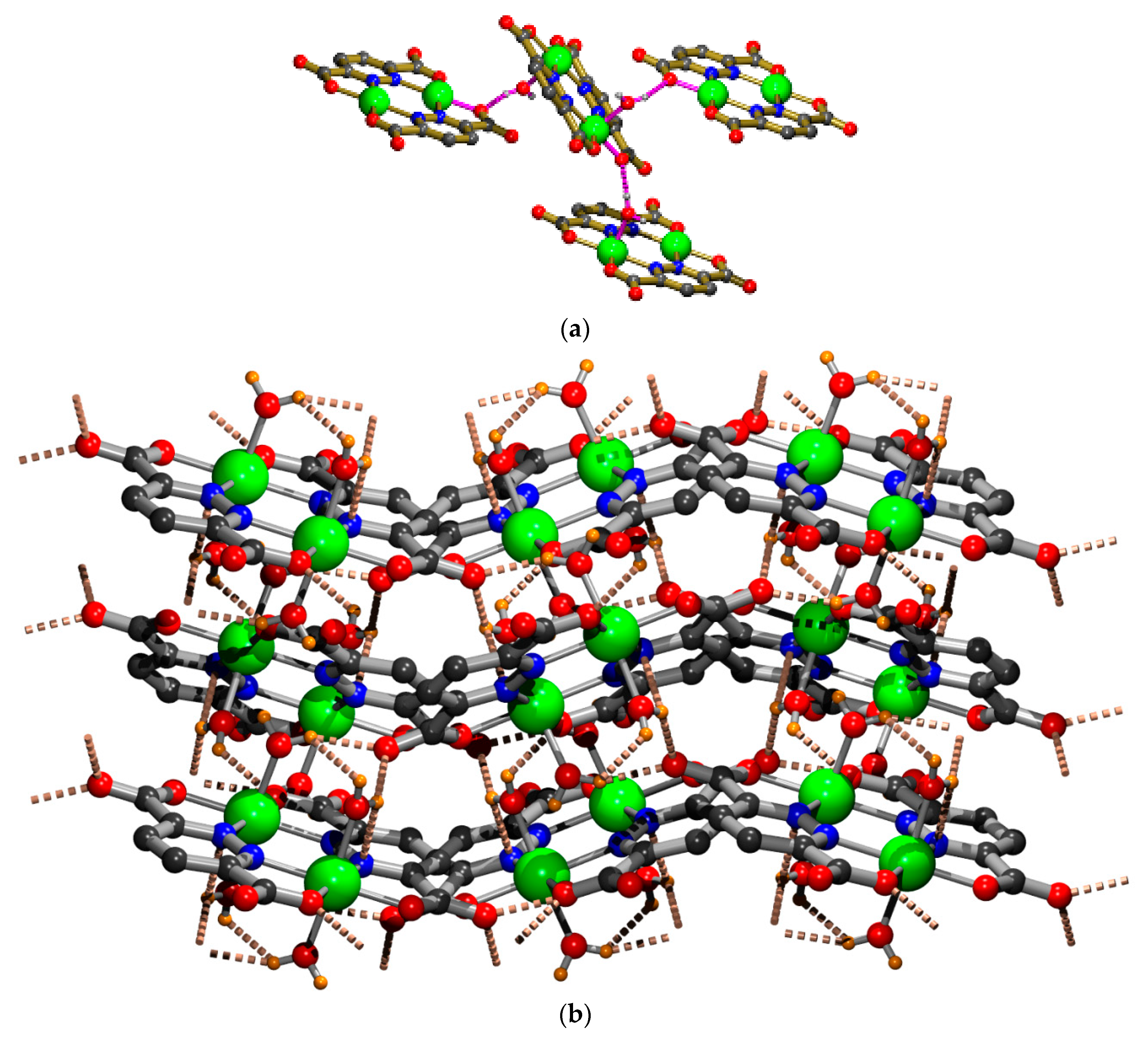 Magnetochemistry 04 00053 g003