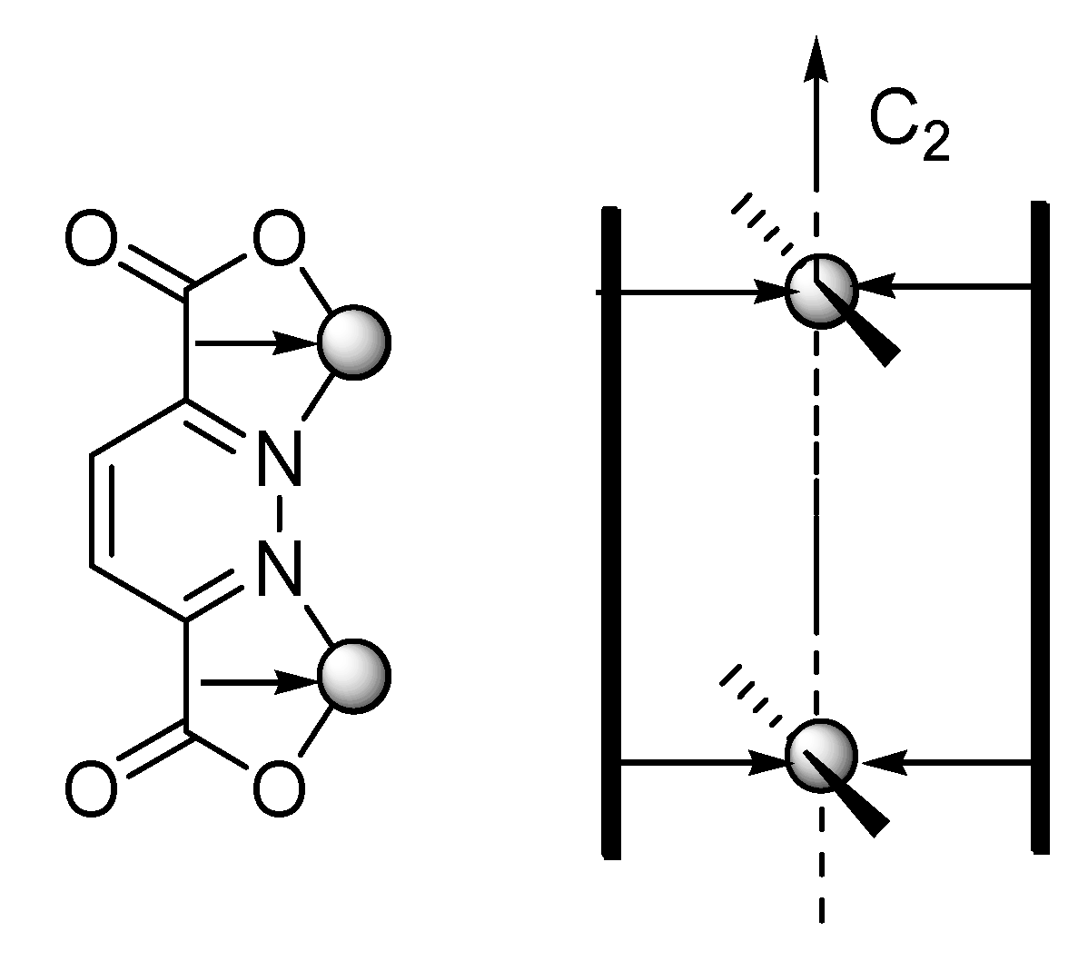 Magnetochemistry 04 00053 sch001