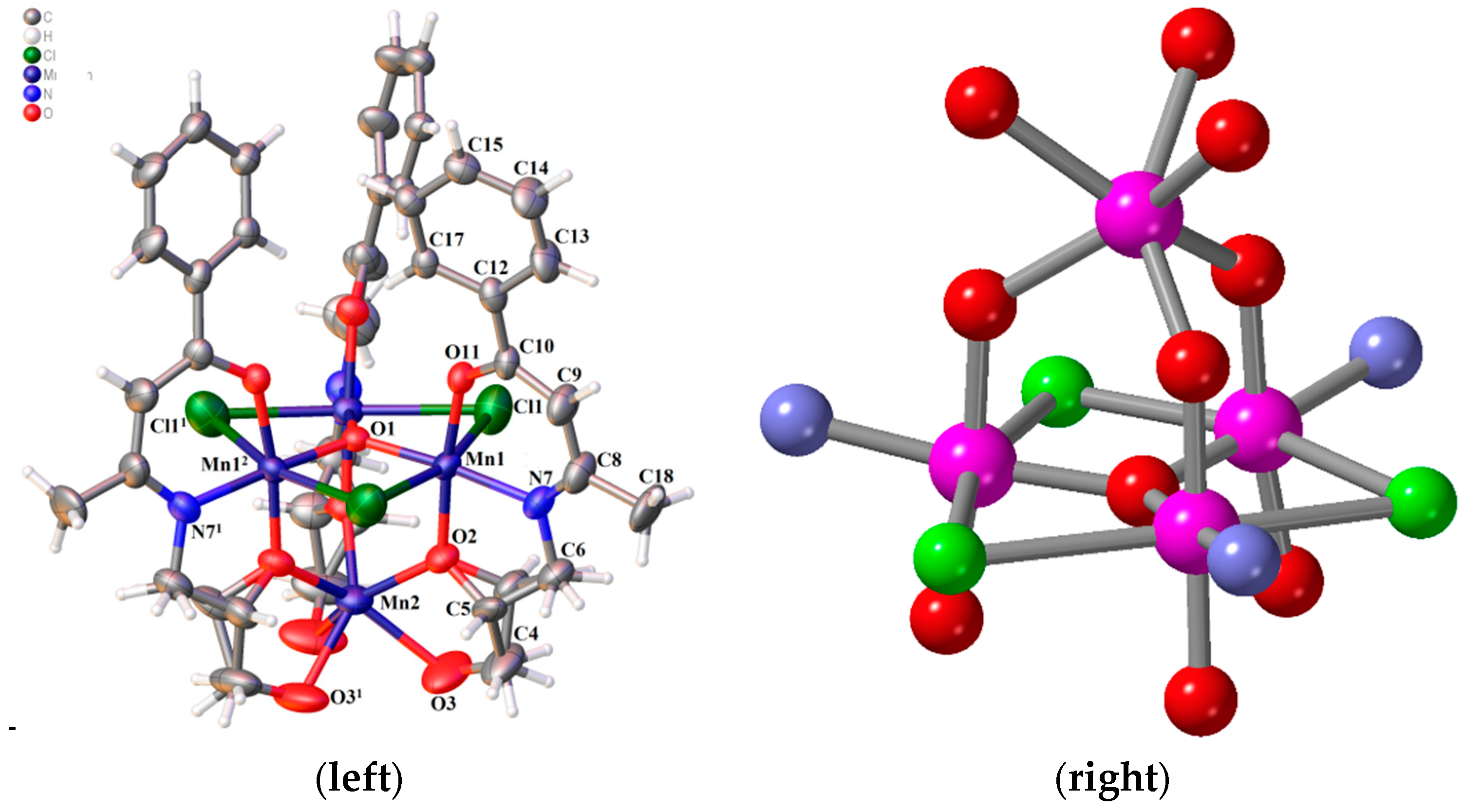 Magnetochemistry 04 00057 g002