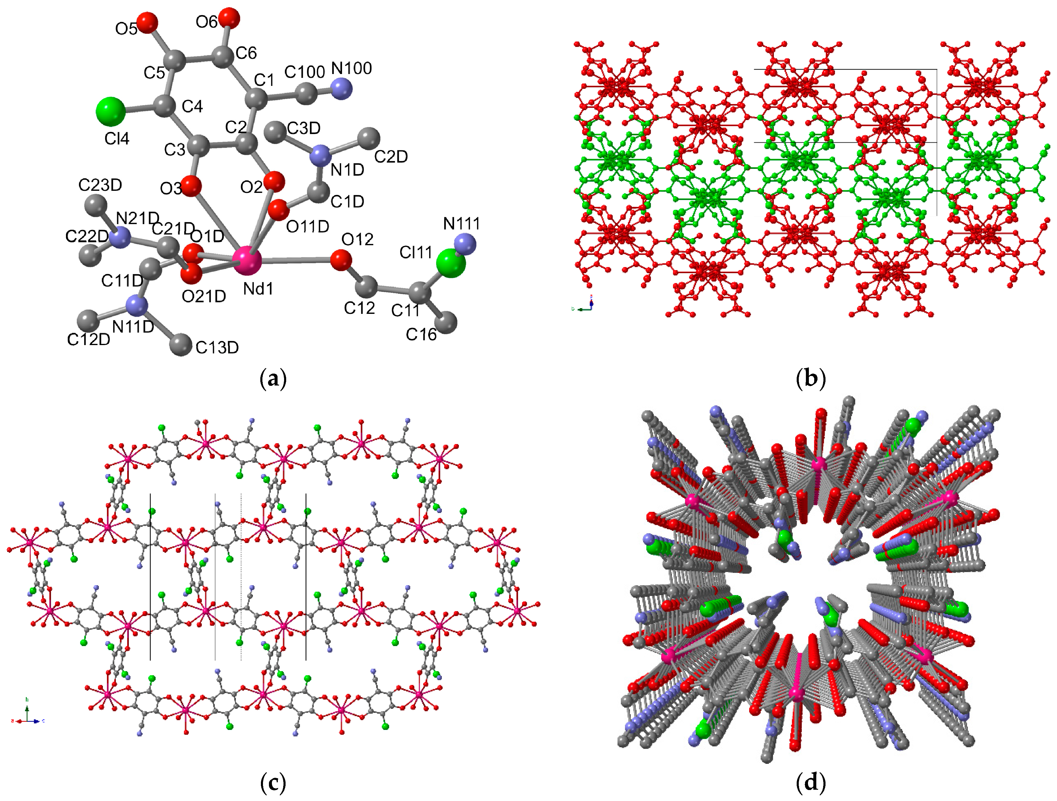 Magnetochemistry 04 00058 g001