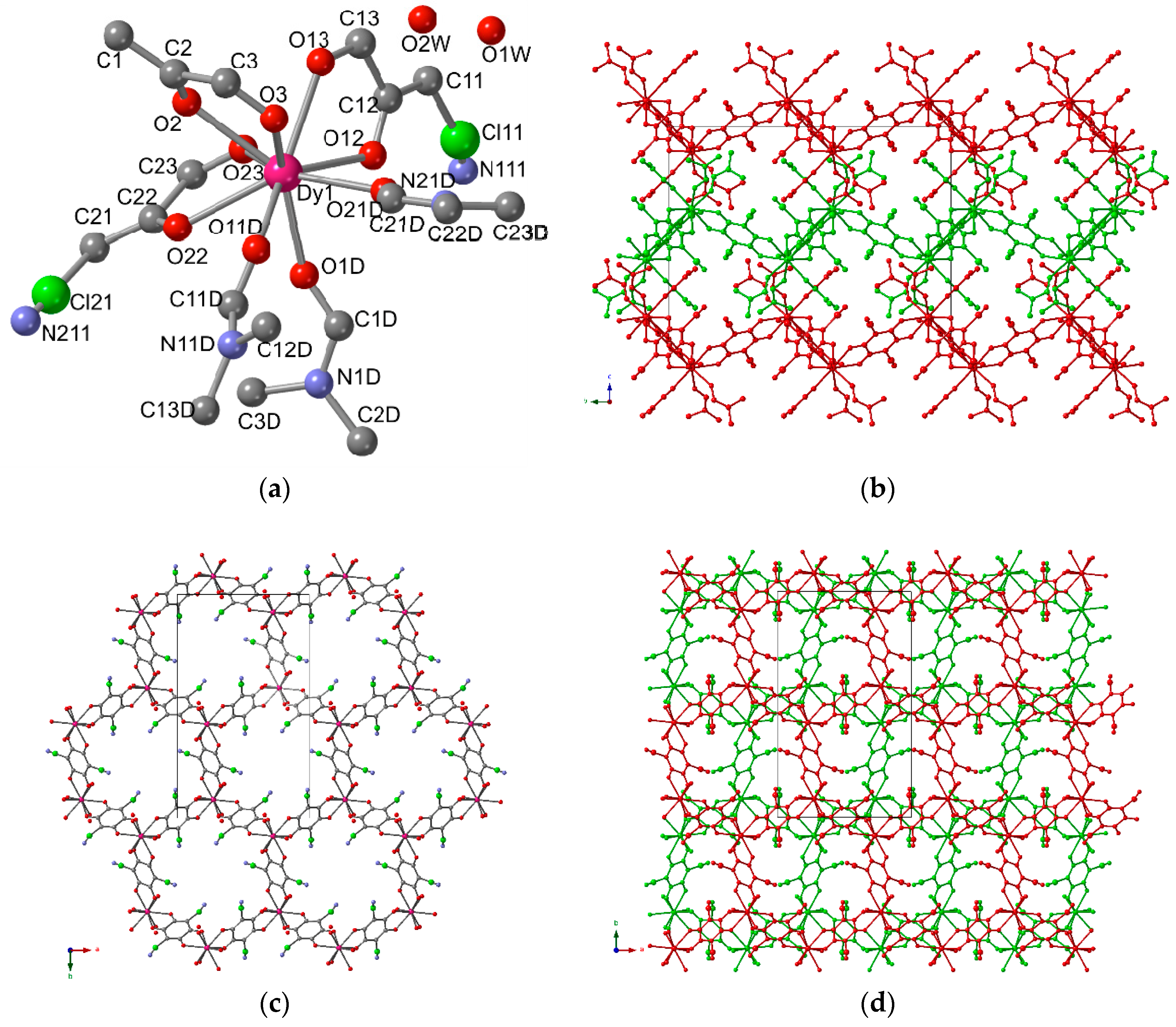 Magnetochemistry 04 00058 g002