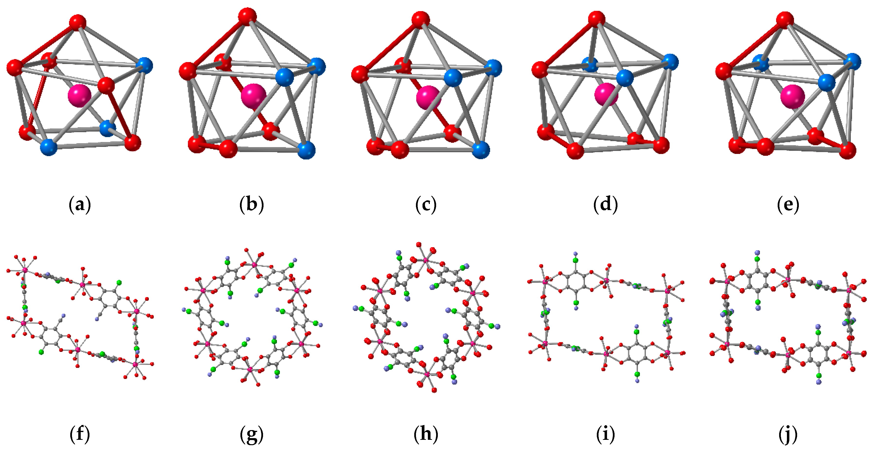 Magnetochemistry 04 00058 g004