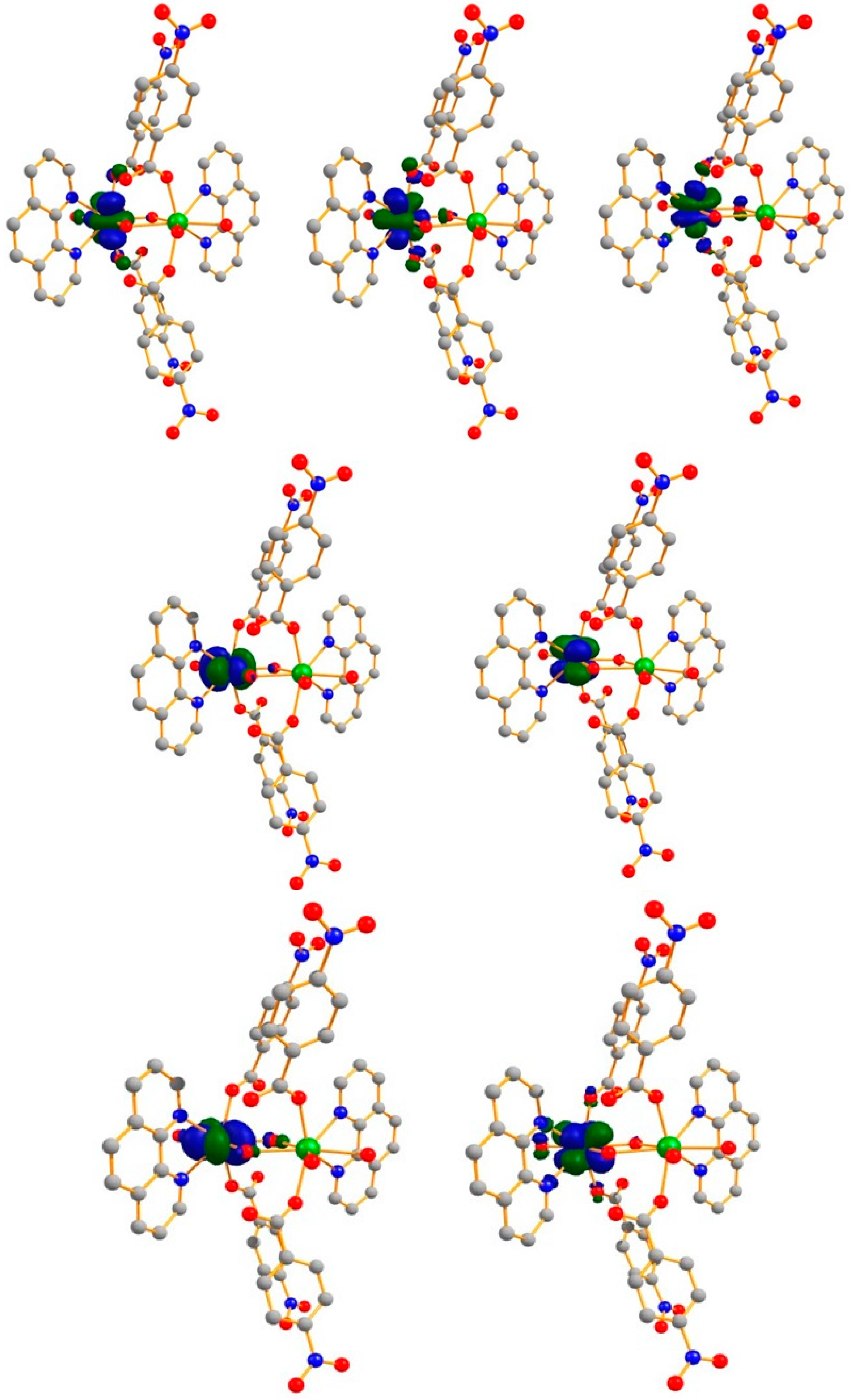 Magnetochemistry 04 00059 g007